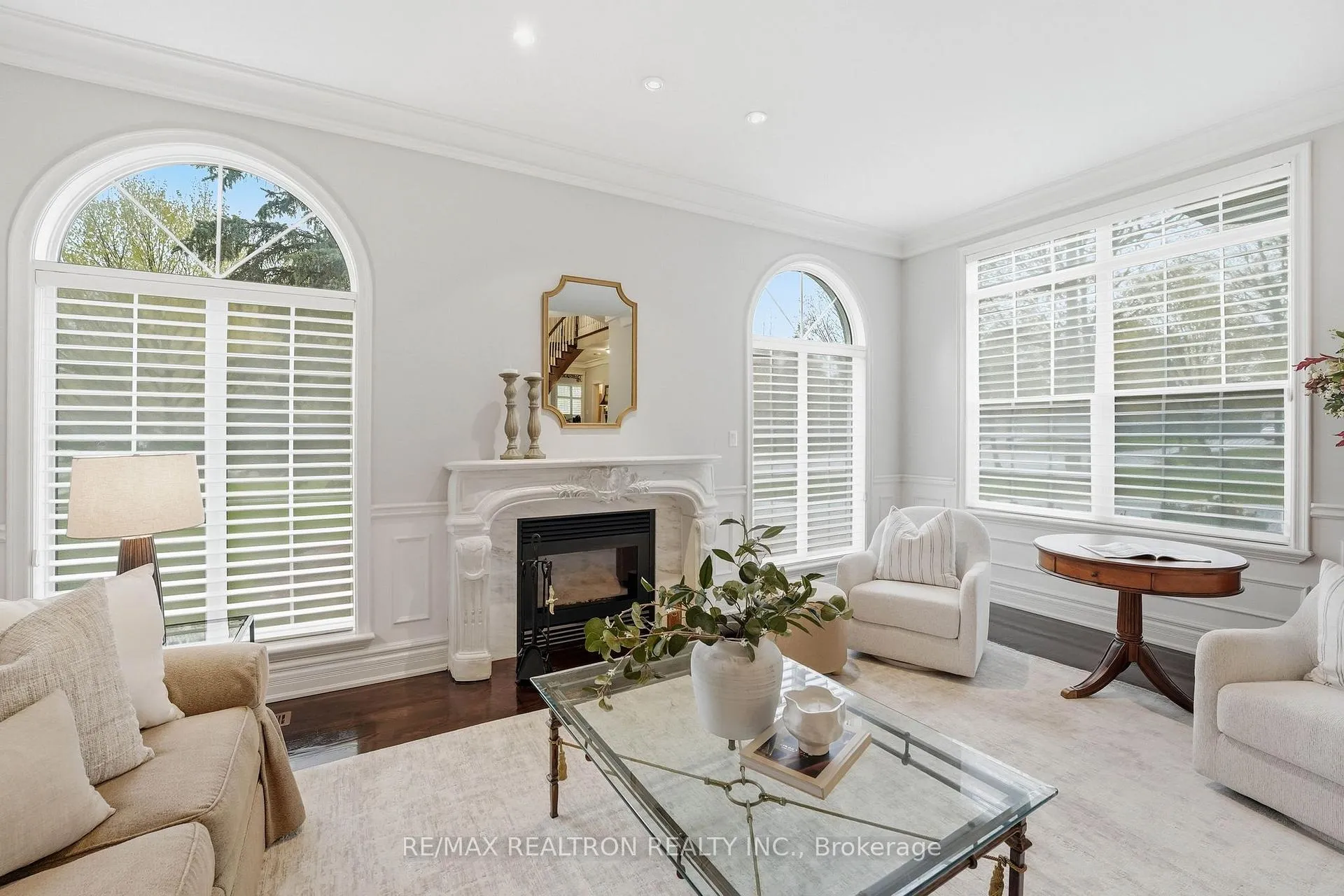 Photo 6 of 4 Lenarthur Court, Aurora, Hills of St Andrew — HOMEH