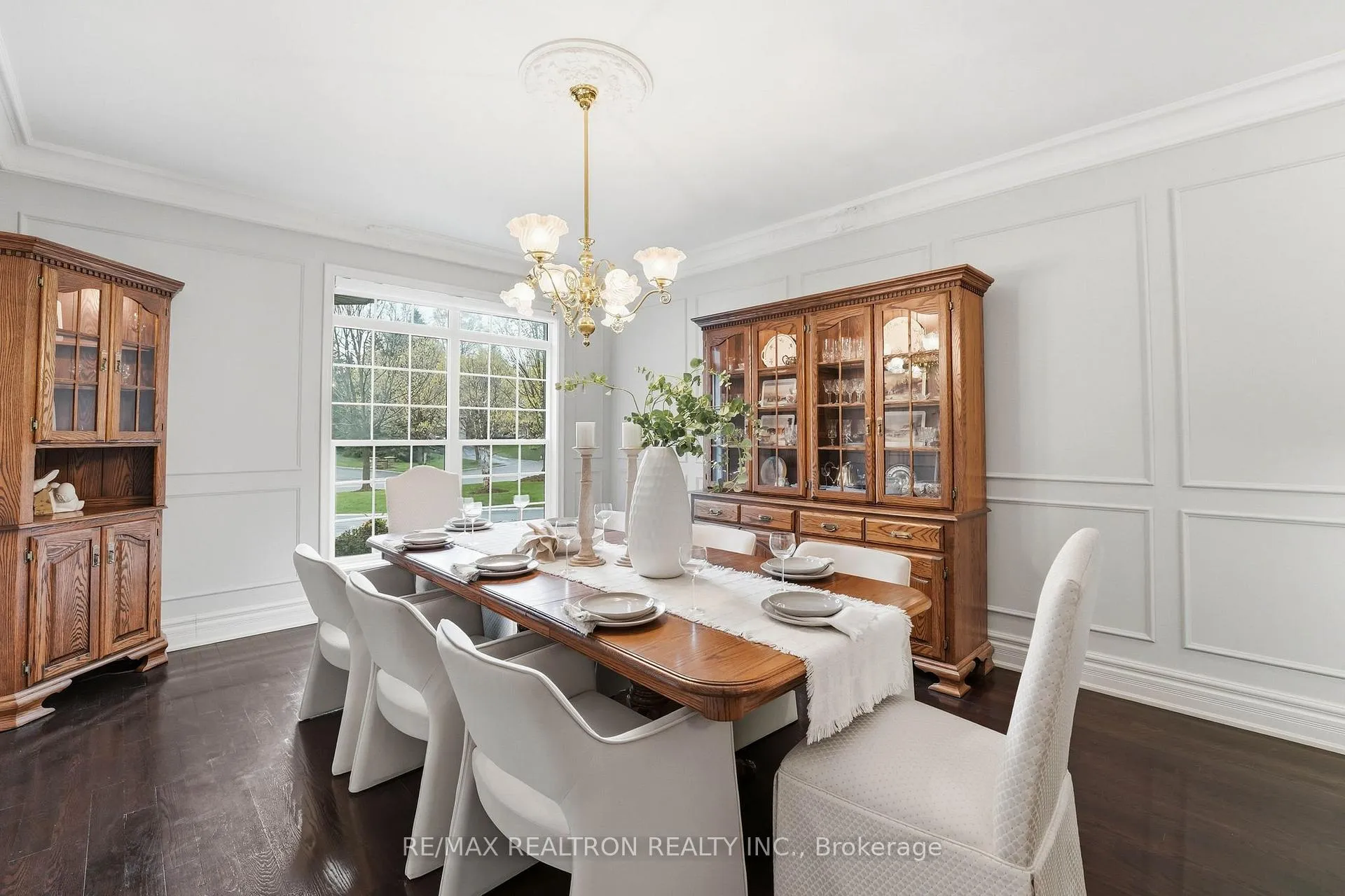 Photo 8 of 4 Lenarthur Court, Aurora, Hills of St Andrew — HOMEH