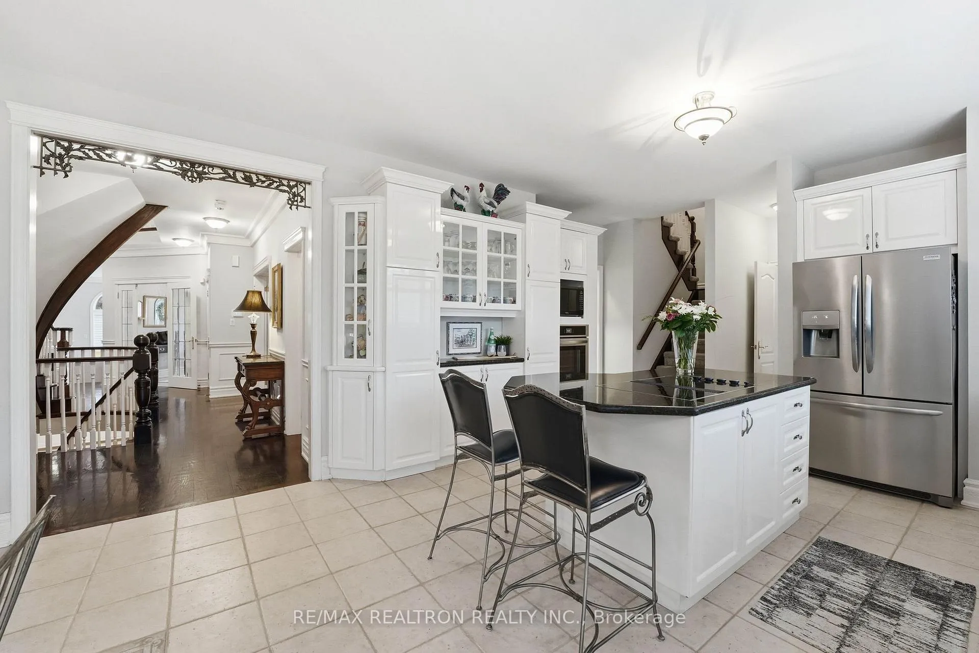 Photo 9 of 4 Lenarthur Court, Aurora, Hills of St Andrew — HOMEH