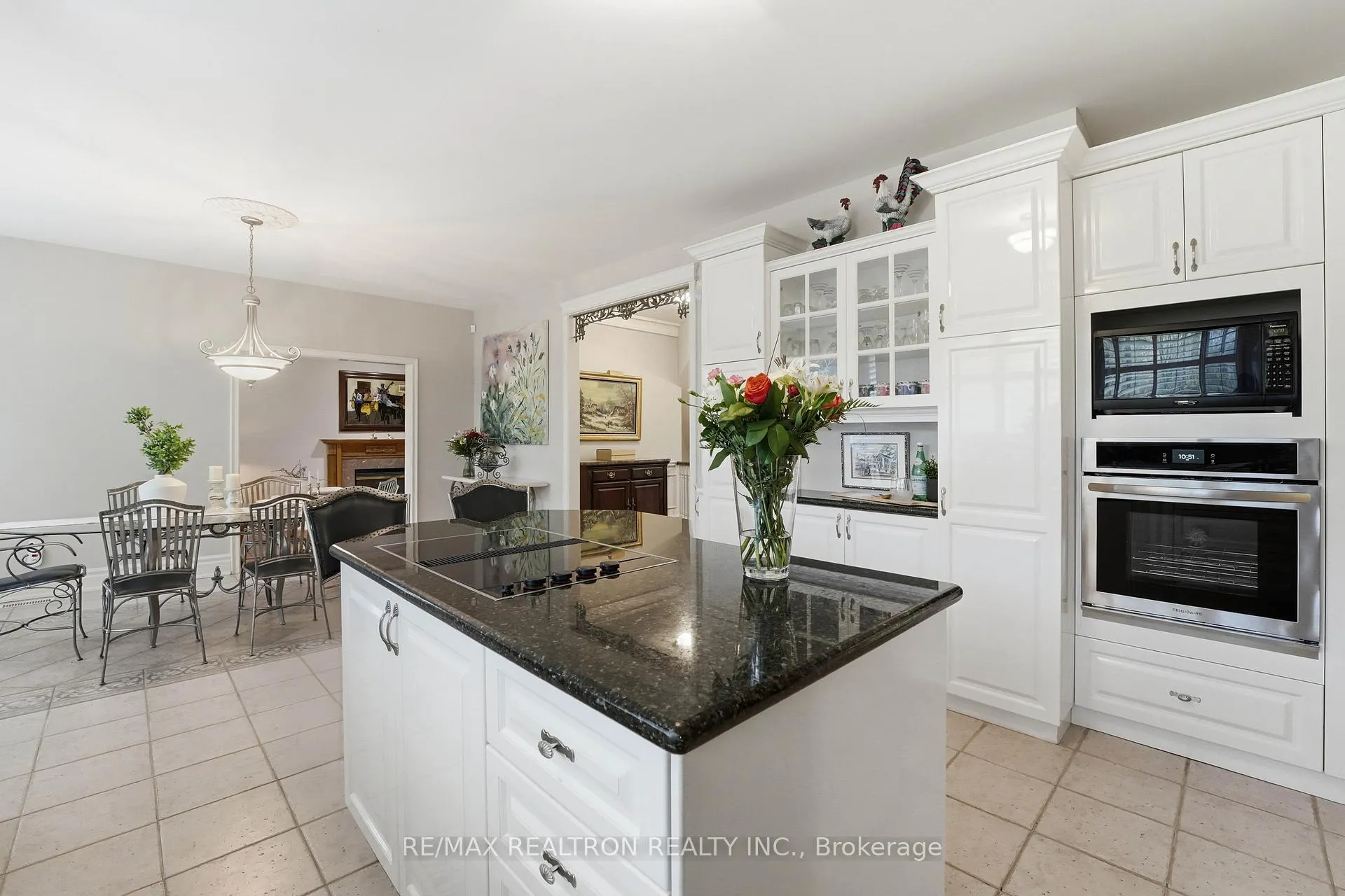 Photo 12 of 4 Lenarthur Court, Aurora, Hills of St Andrew — HOMEH