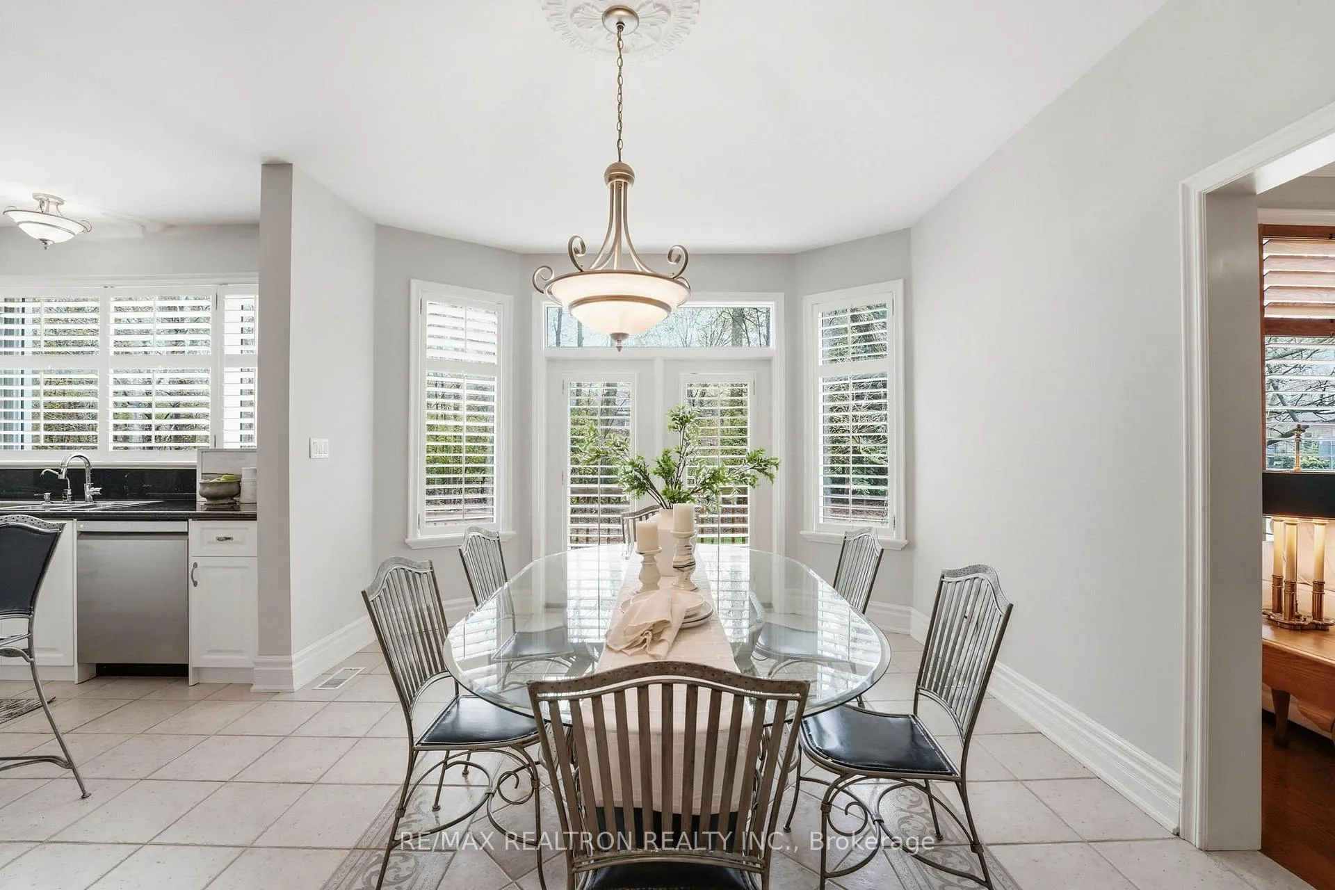 Photo 13 of 4 Lenarthur Court, Aurora, Hills of St Andrew — HOMEH