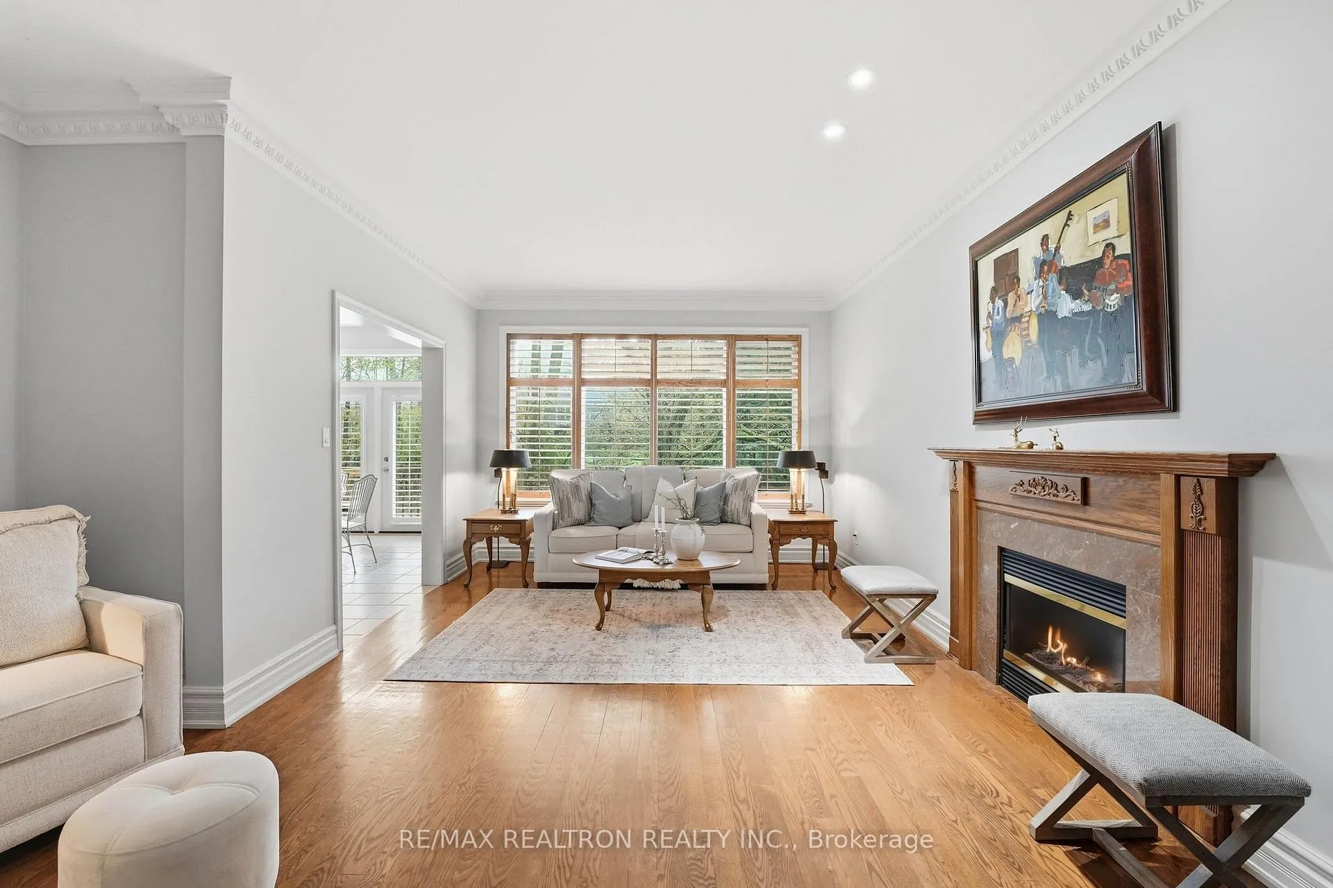 Photo 14 of 4 Lenarthur Court, Aurora, Hills of St Andrew — HOMEH