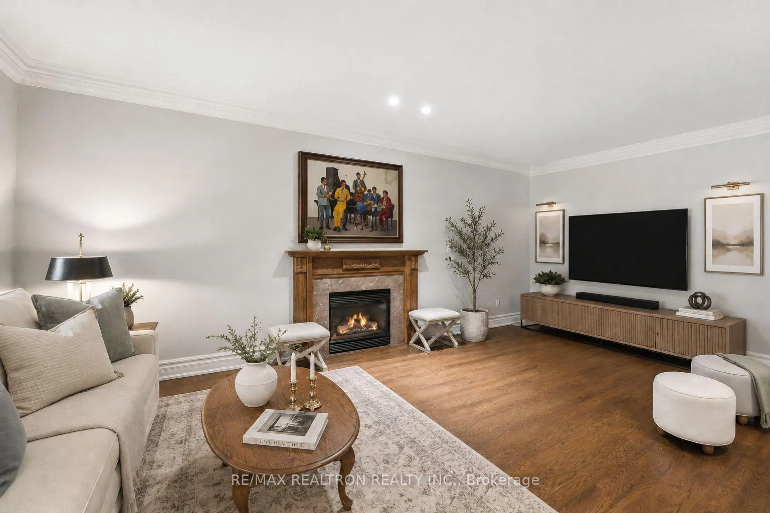Photo 15 of 4 Lenarthur Court, Aurora, Hills of St Andrew — HOMEH