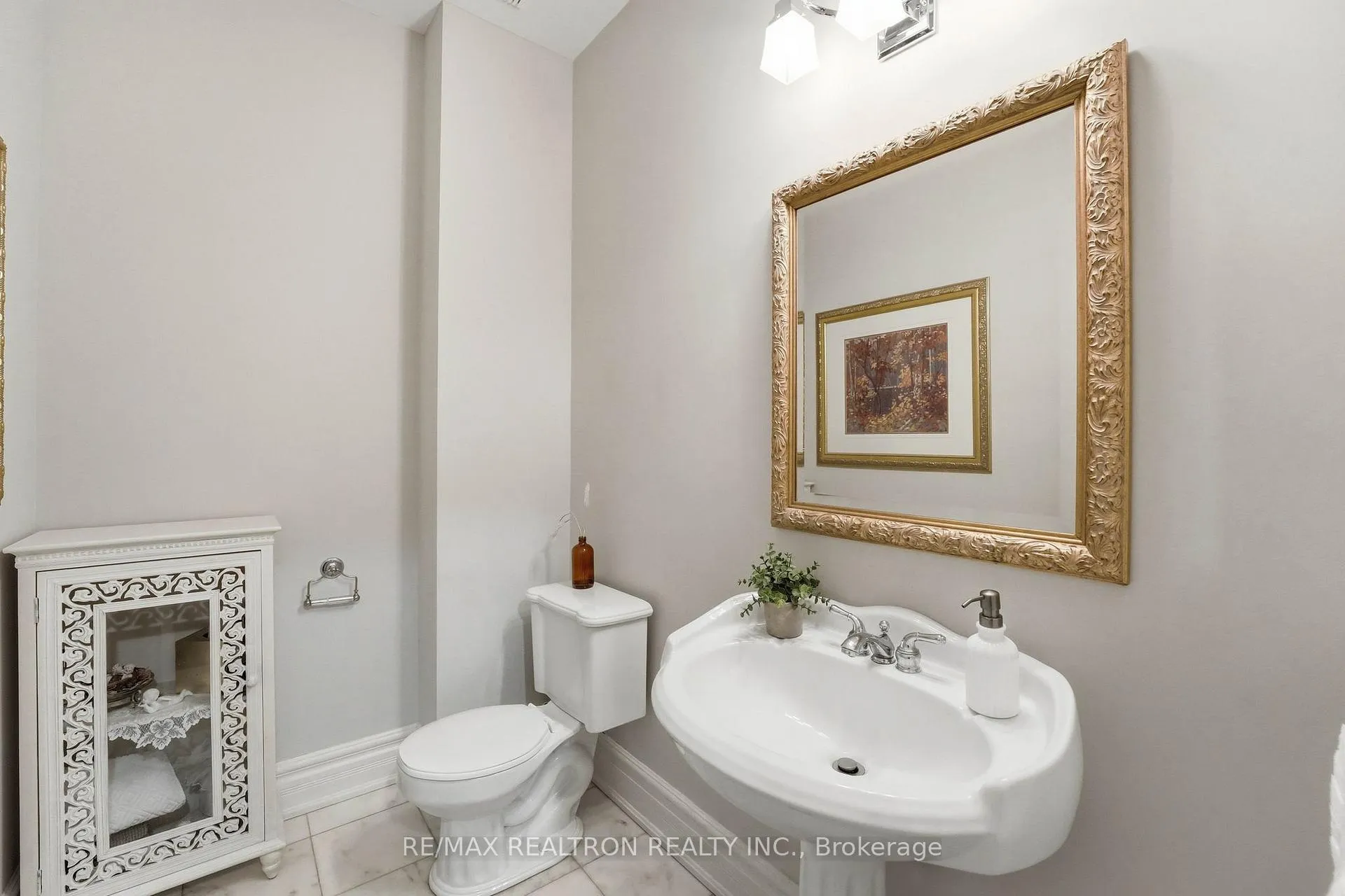 Photo 18 of 4 Lenarthur Court, Aurora, Hills of St Andrew — HOMEH