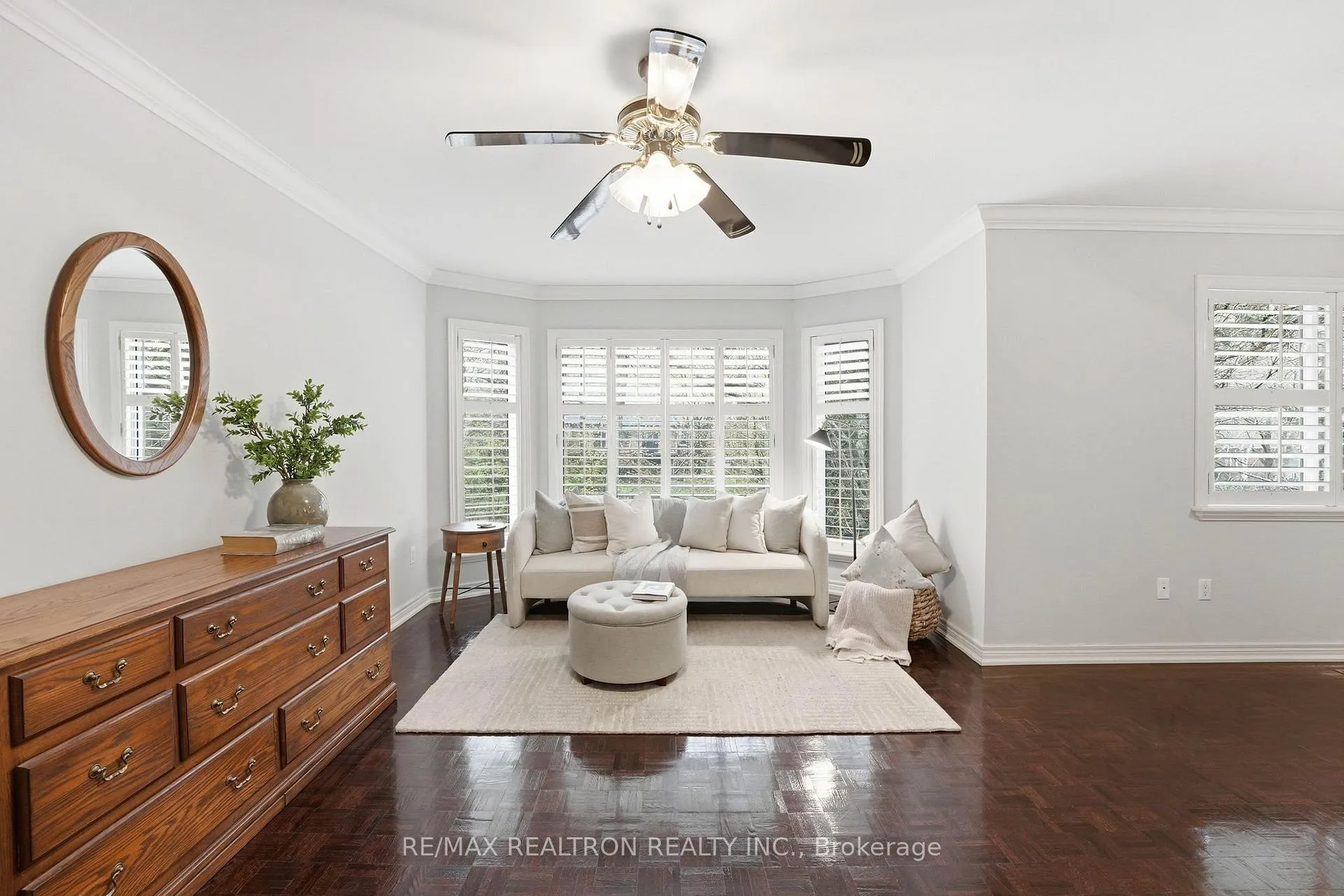 Photo 19 of 4 Lenarthur Court, Aurora, Hills of St Andrew — HOMEH