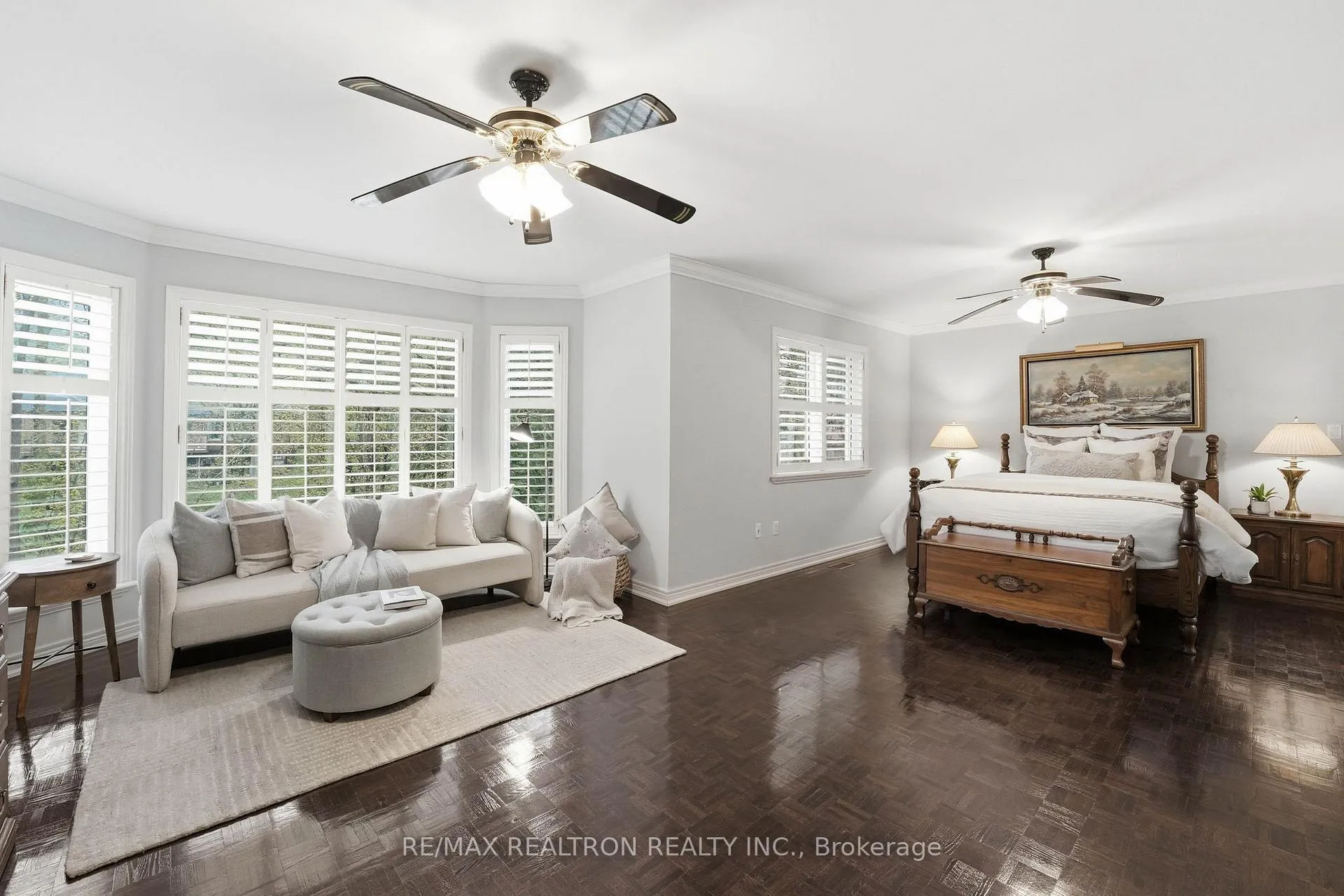 Photo 20 of 4 Lenarthur Court, Aurora, Hills of St Andrew — HOMEH