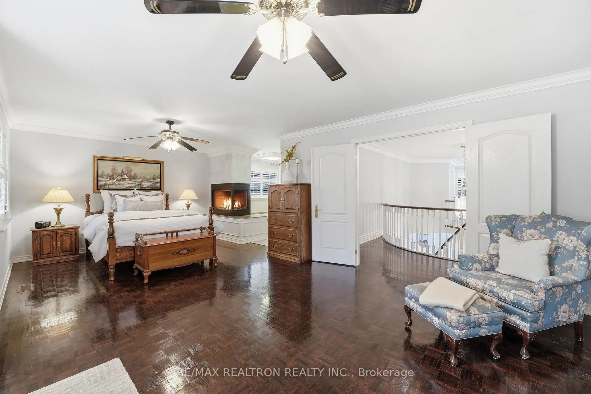 Photo 21 of 4 Lenarthur Court, Aurora, Hills of St Andrew — HOMEH