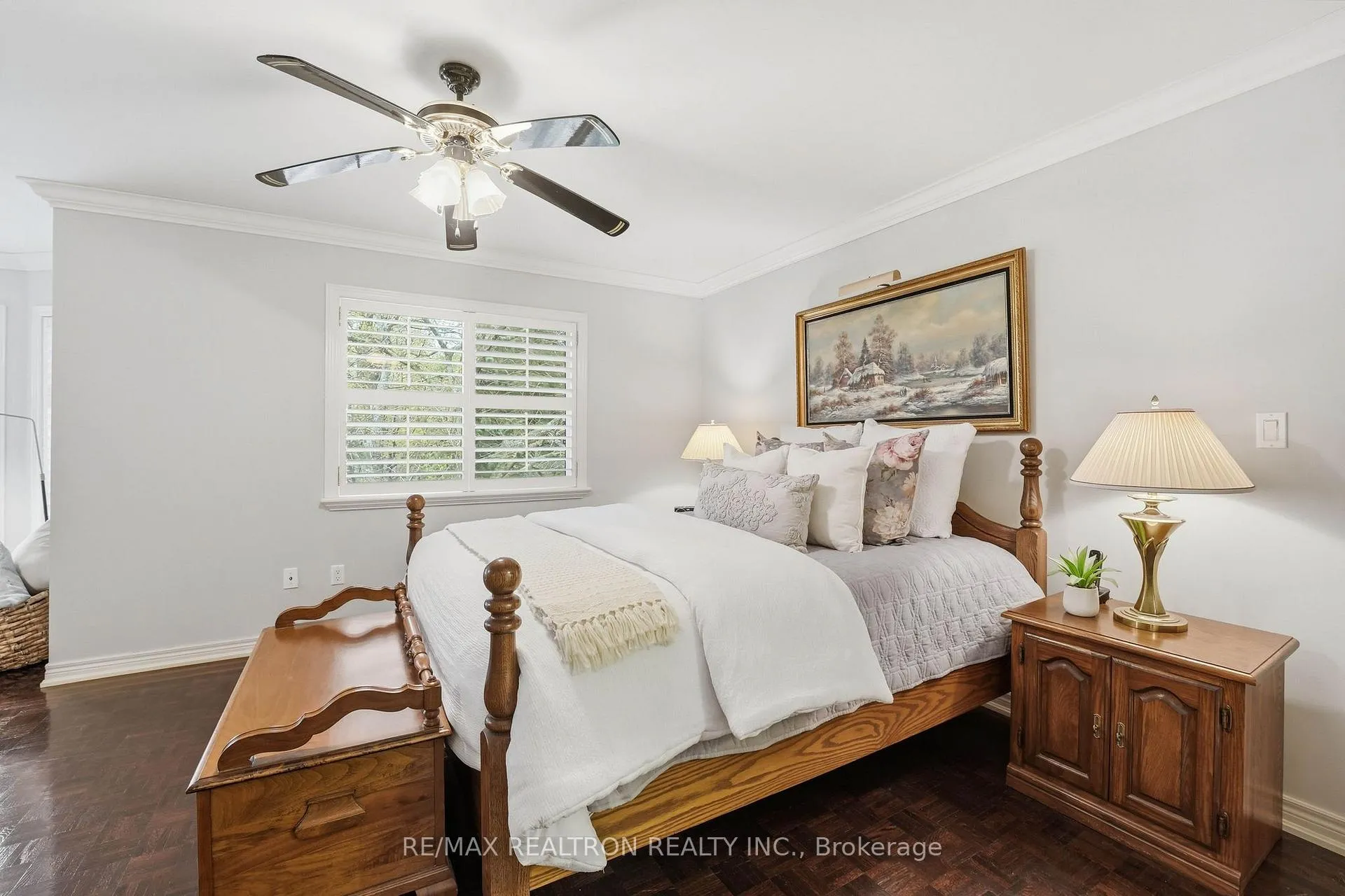 Photo 22 of 4 Lenarthur Court, Aurora, Hills of St Andrew — HOMEH