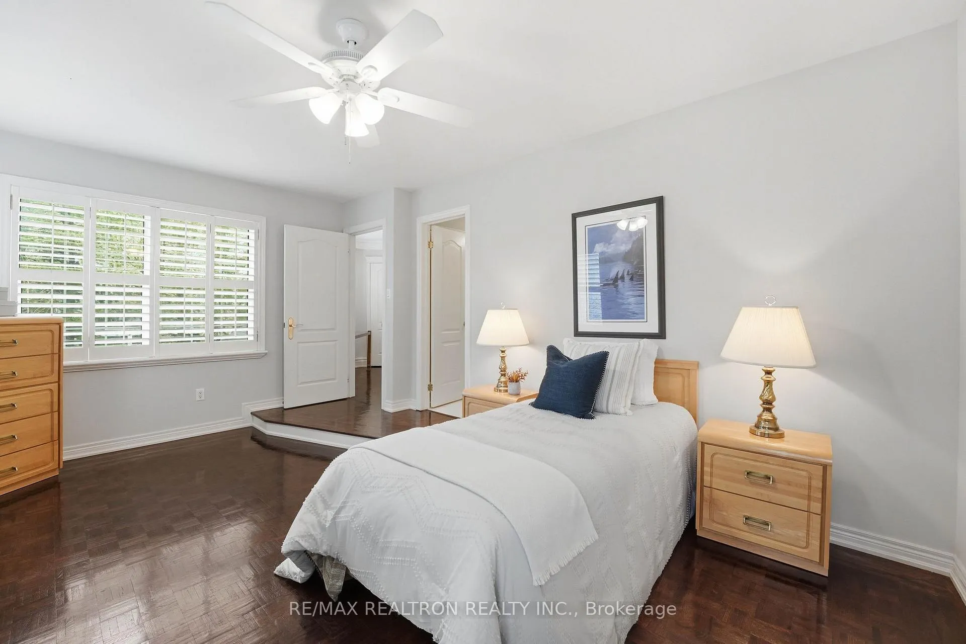 Photo 25 of 4 Lenarthur Court, Aurora, Hills of St Andrew — HOMEH