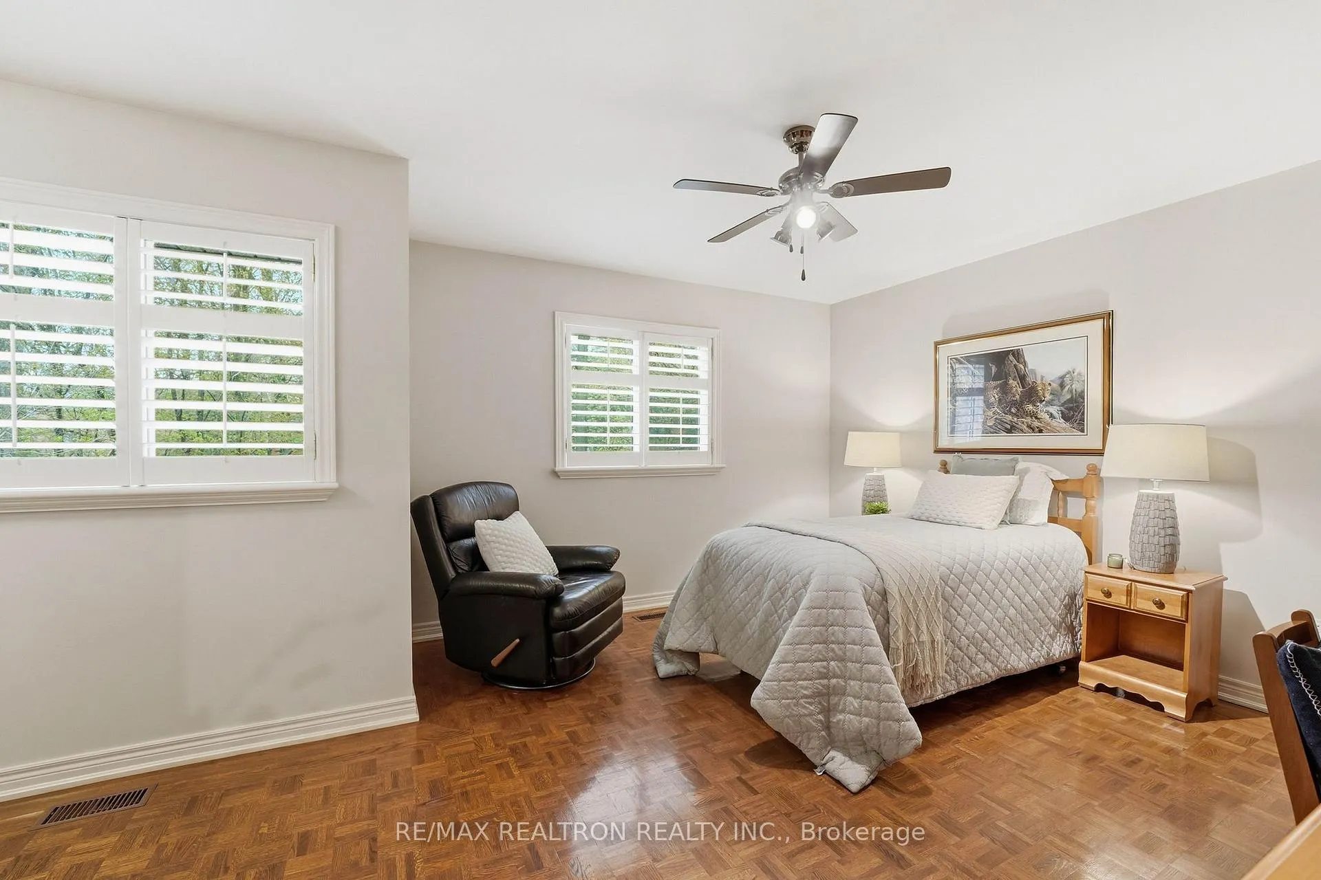 Photo 27 of 4 Lenarthur Court, Aurora, Hills of St Andrew — HOMEH