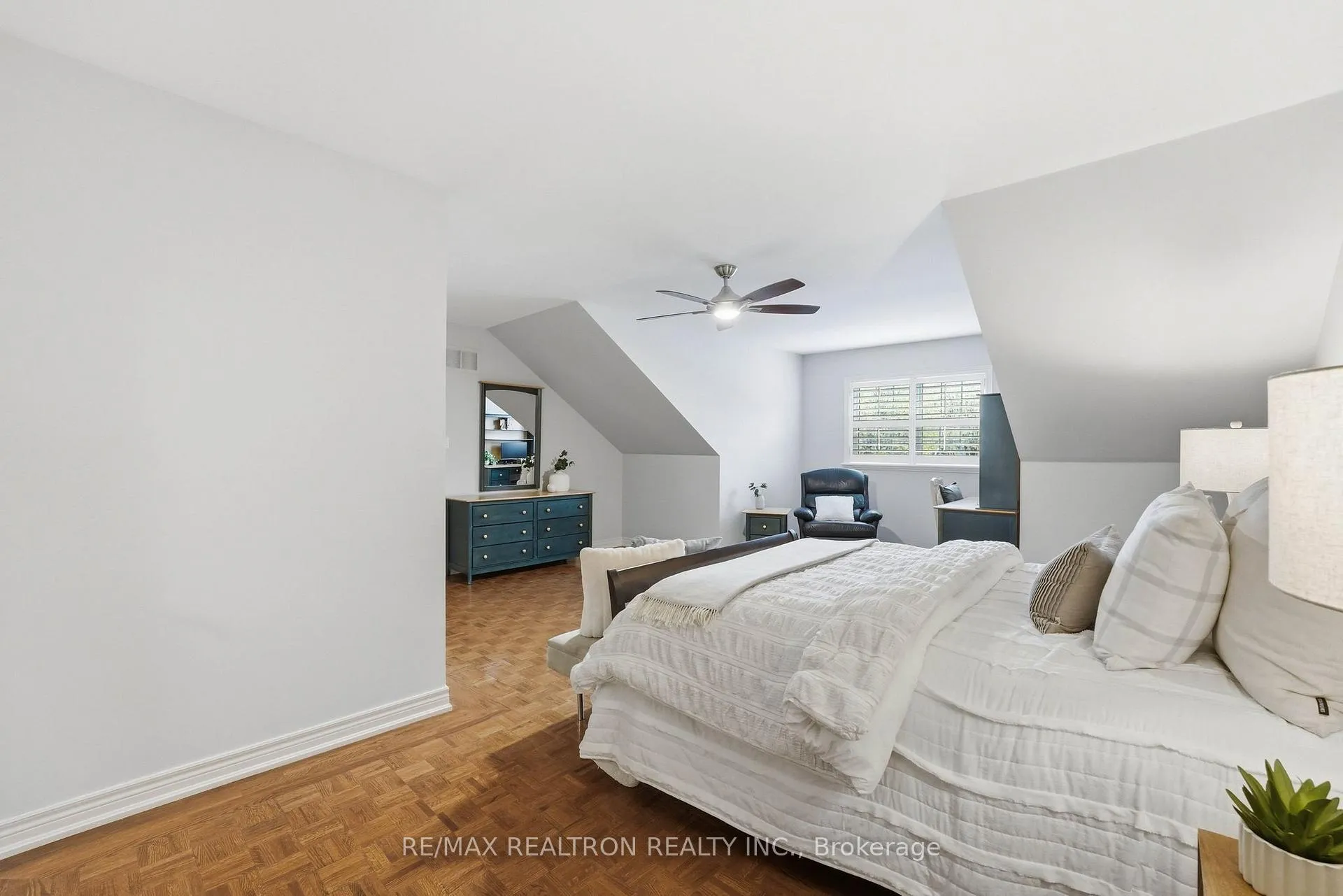 Photo 29 of 4 Lenarthur Court, Aurora, Hills of St Andrew — HOMEH