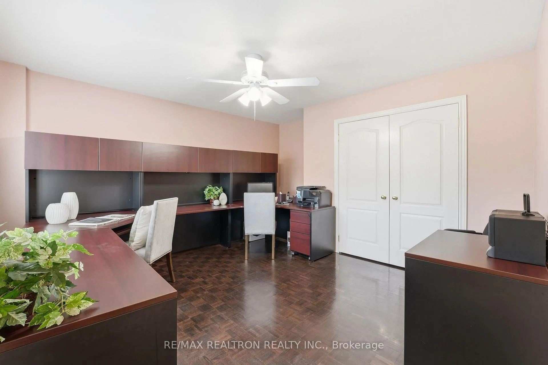 Photo 31 of 4 Lenarthur Court, Aurora, Hills of St Andrew — HOMEH