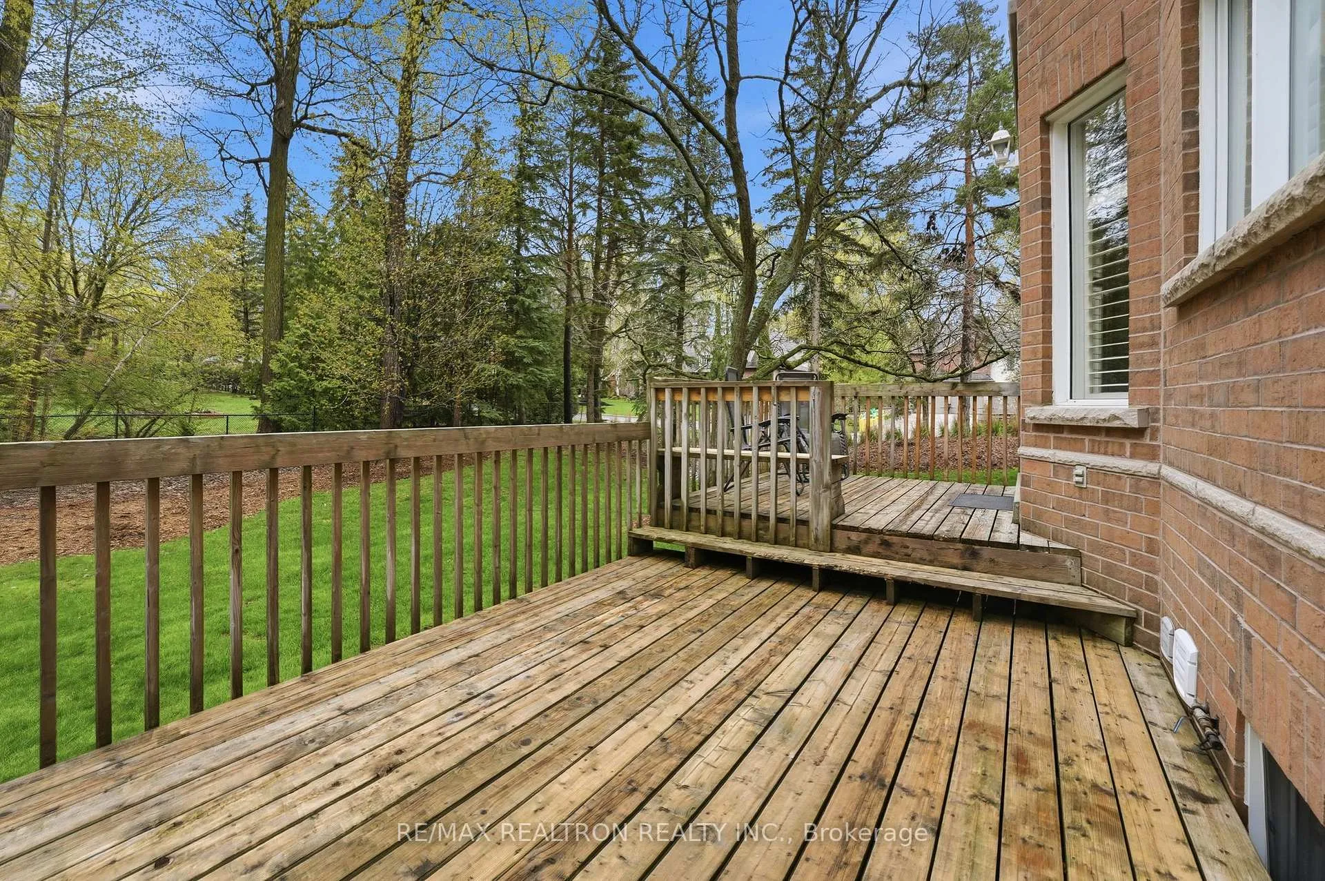 Photo 36 of 4 Lenarthur Court, Aurora, Hills of St Andrew — HOMEH