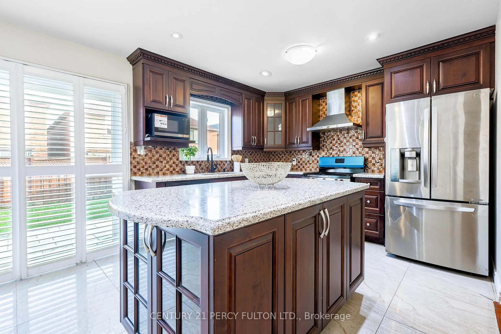 Photo 13 of 161 Sophia Road, Markham, Middlefield — HOMEH
