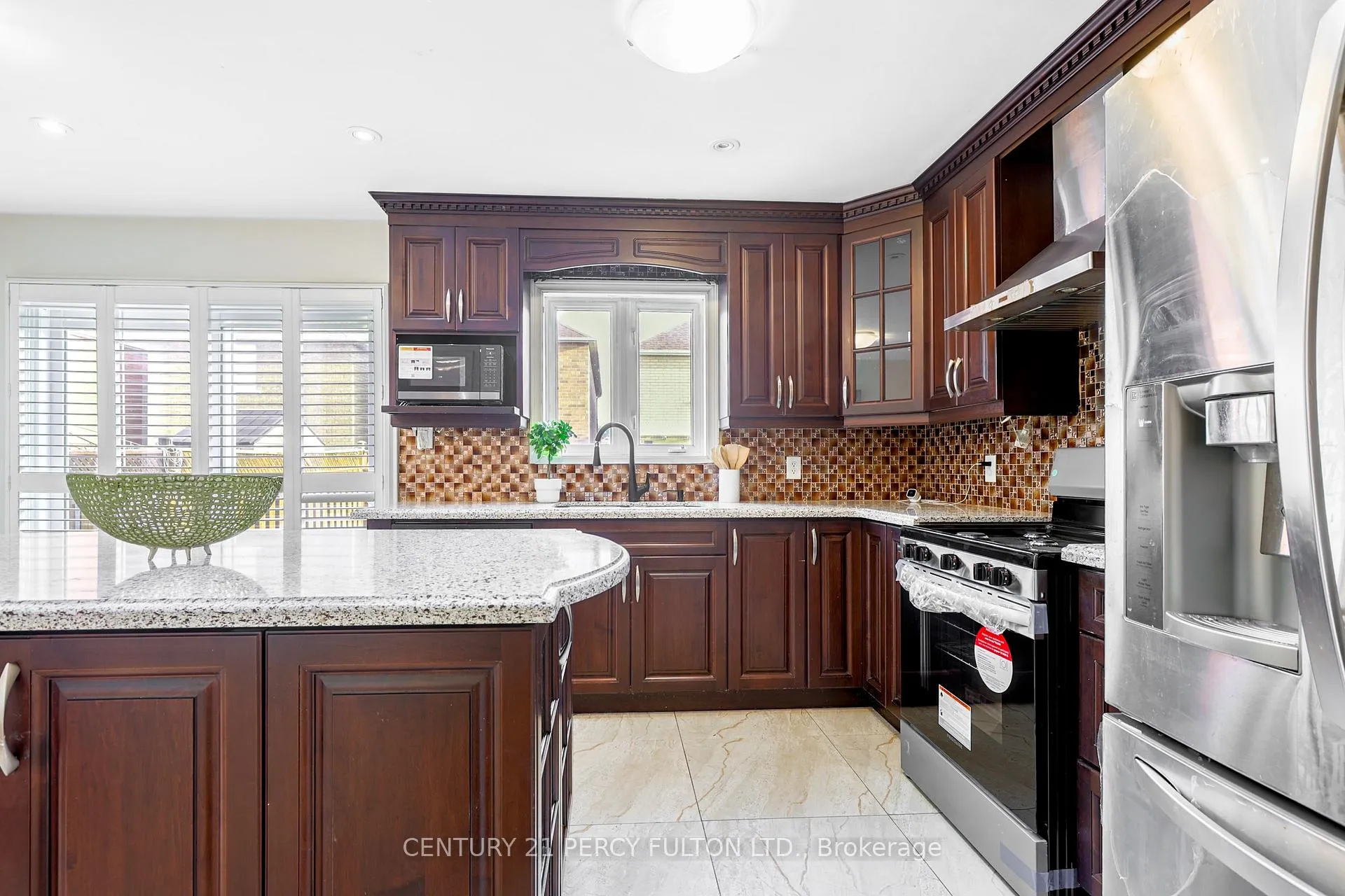 Photo 19 of 161 Sophia Road, Markham, Middlefield — HOMEH