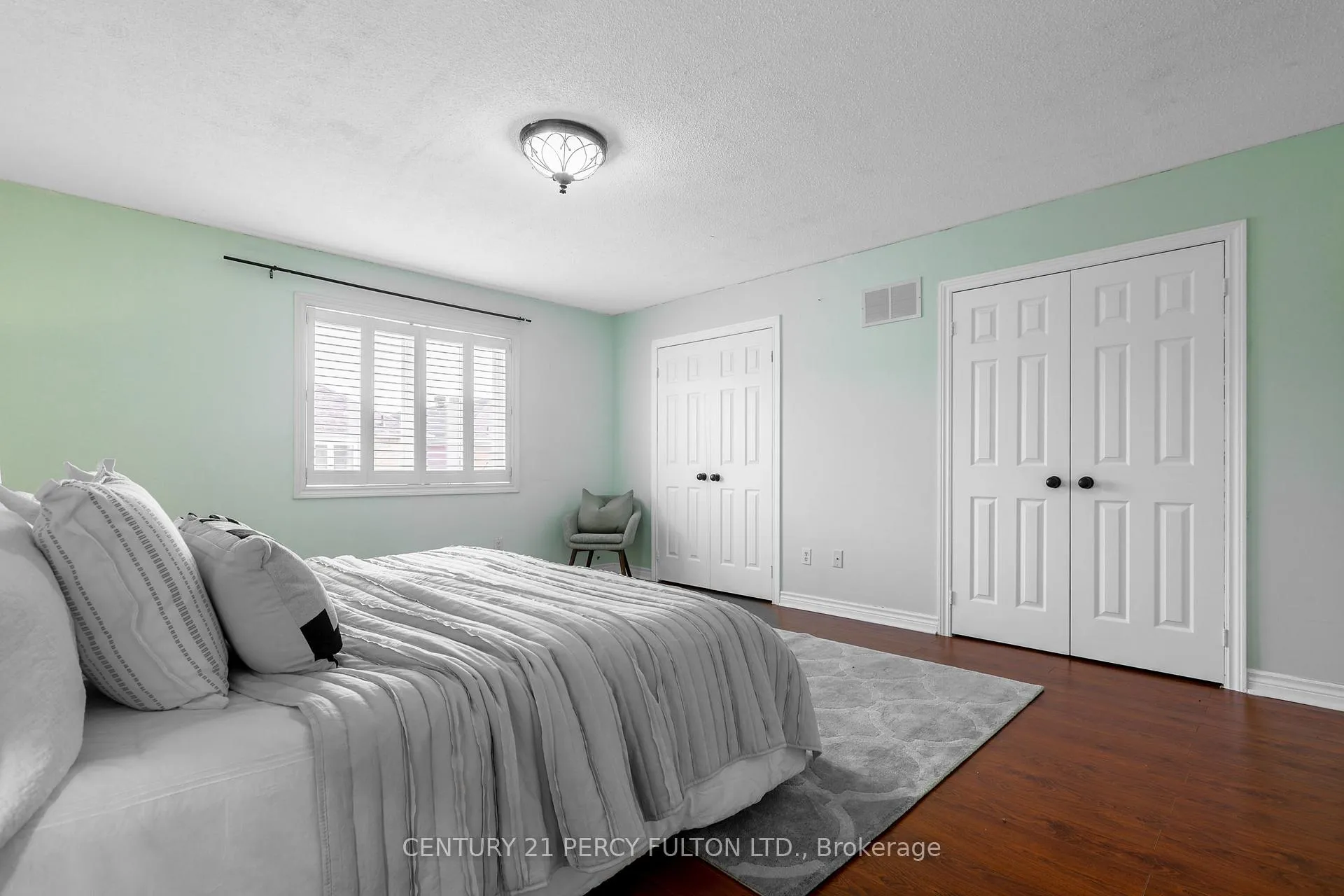 Photo 29 of 161 Sophia Road, Markham, Middlefield — HOMEH