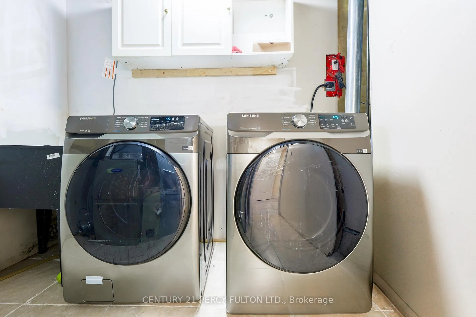 Photo 39 of 161 Sophia Road, Markham, Middlefield — HOMEH