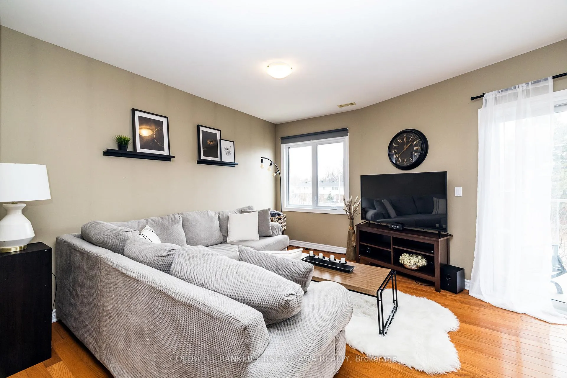 Photo 7 of Unit 6, 1210 Mcwatters Road, Ottawa, Queensway Terrace South/Ridgeview — HOMEH