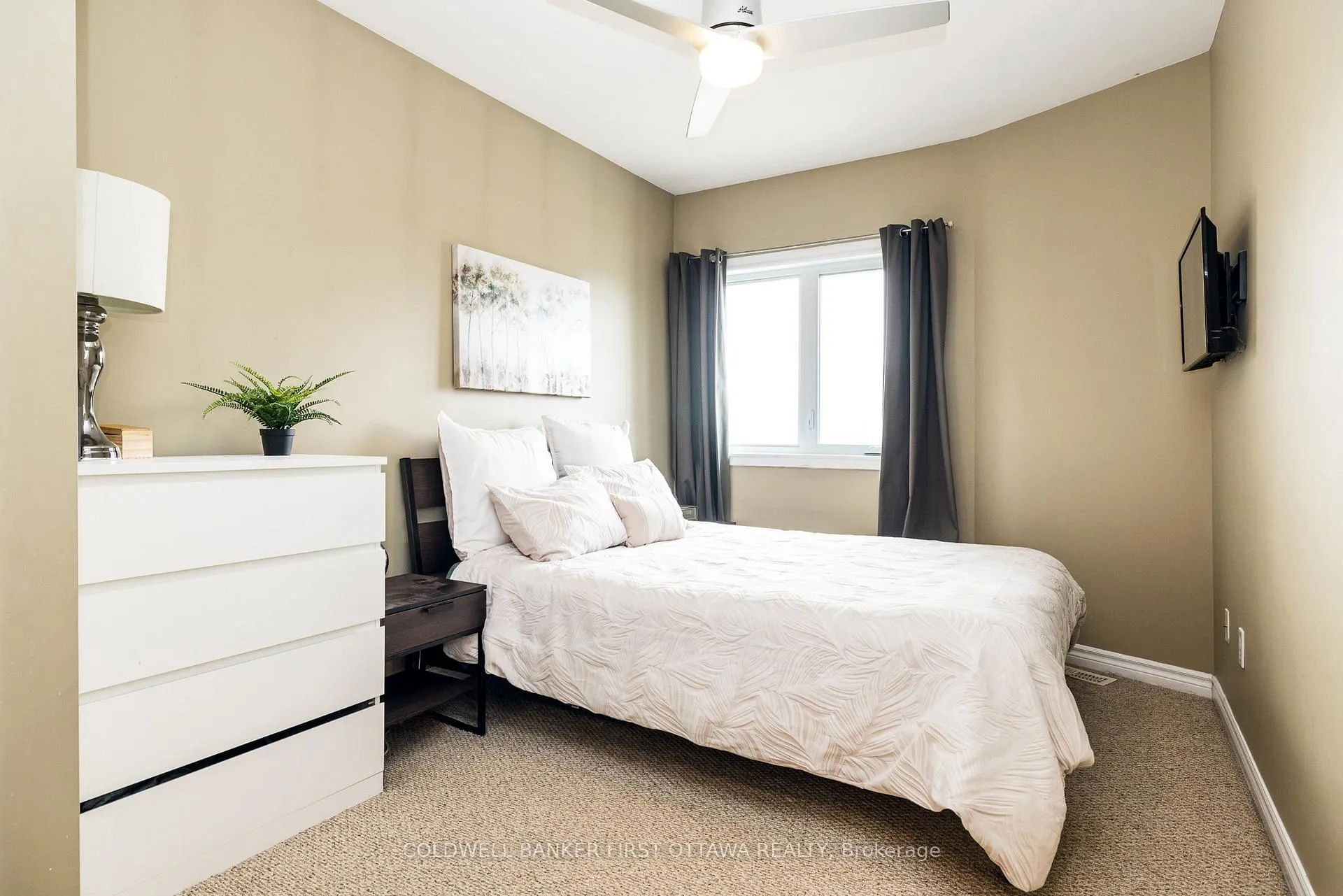 Photo 15 of Unit 6, 1210 Mcwatters Road, Ottawa, Queensway Terrace South/Ridgeview — HOMEH