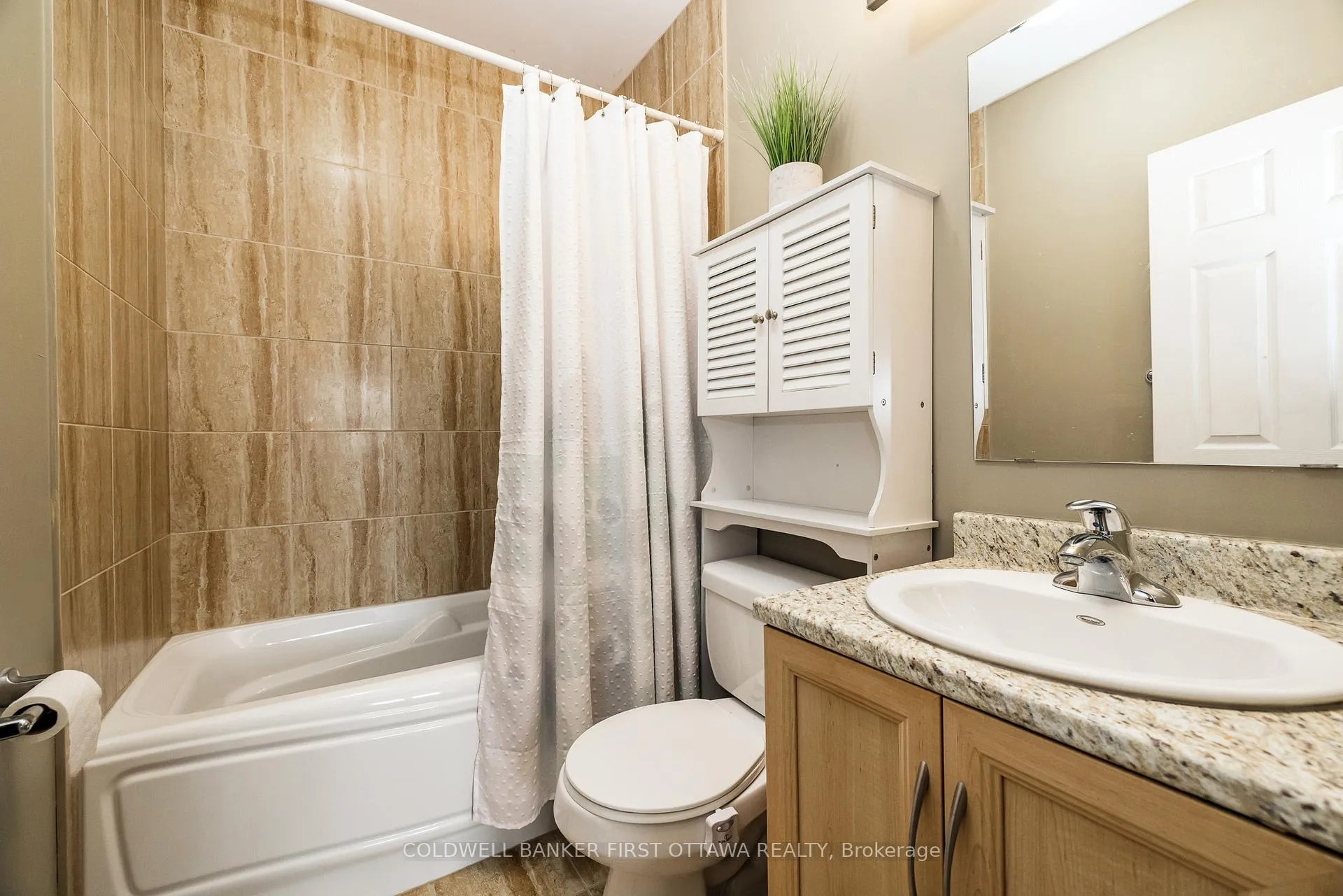 Photo 17 of Unit 6, 1210 Mcwatters Road, Ottawa, Queensway Terrace South/Ridgeview — HOMEH