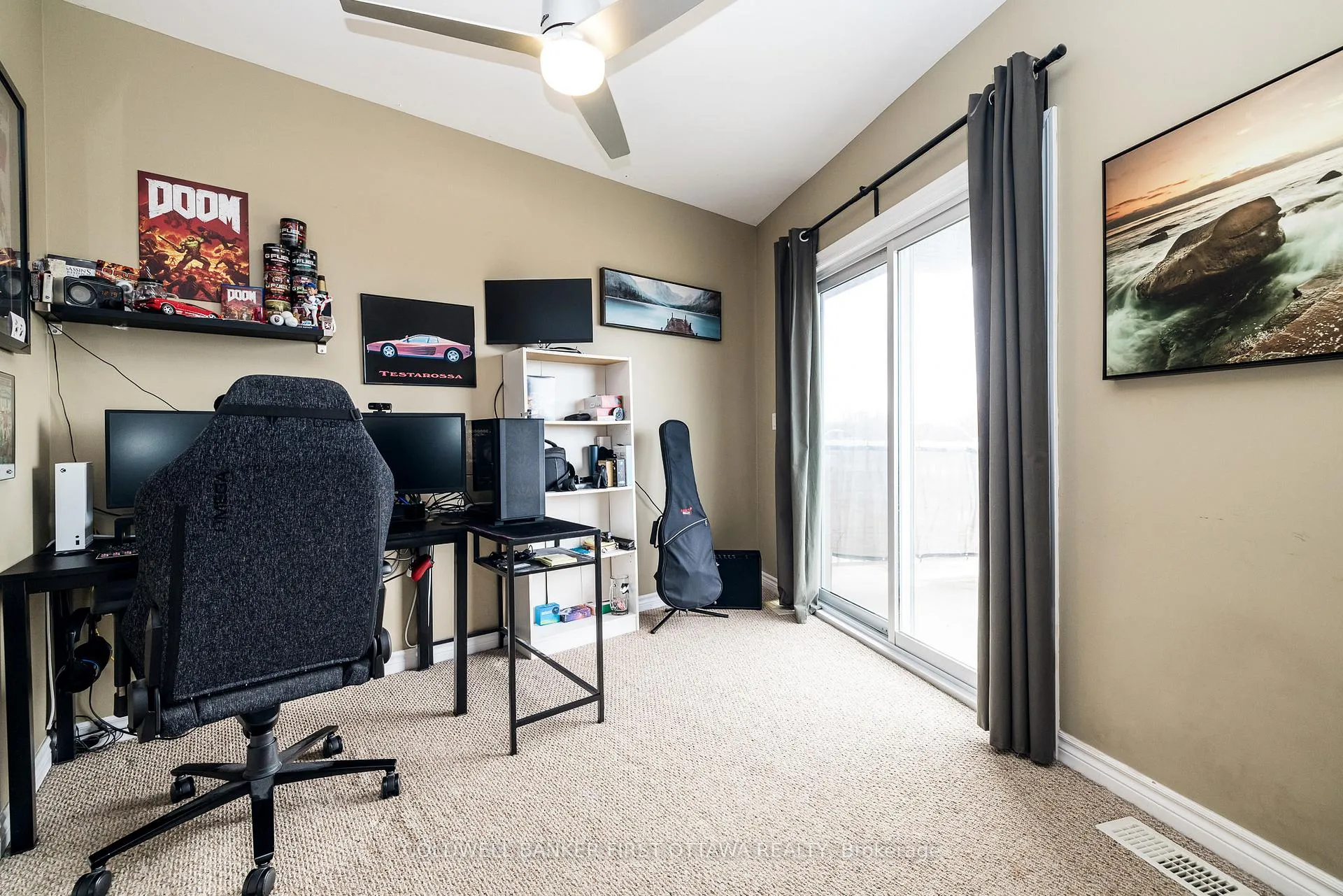 Photo 18 of Unit 6, 1210 Mcwatters Road, Ottawa, Queensway Terrace South/Ridgeview — HOMEH