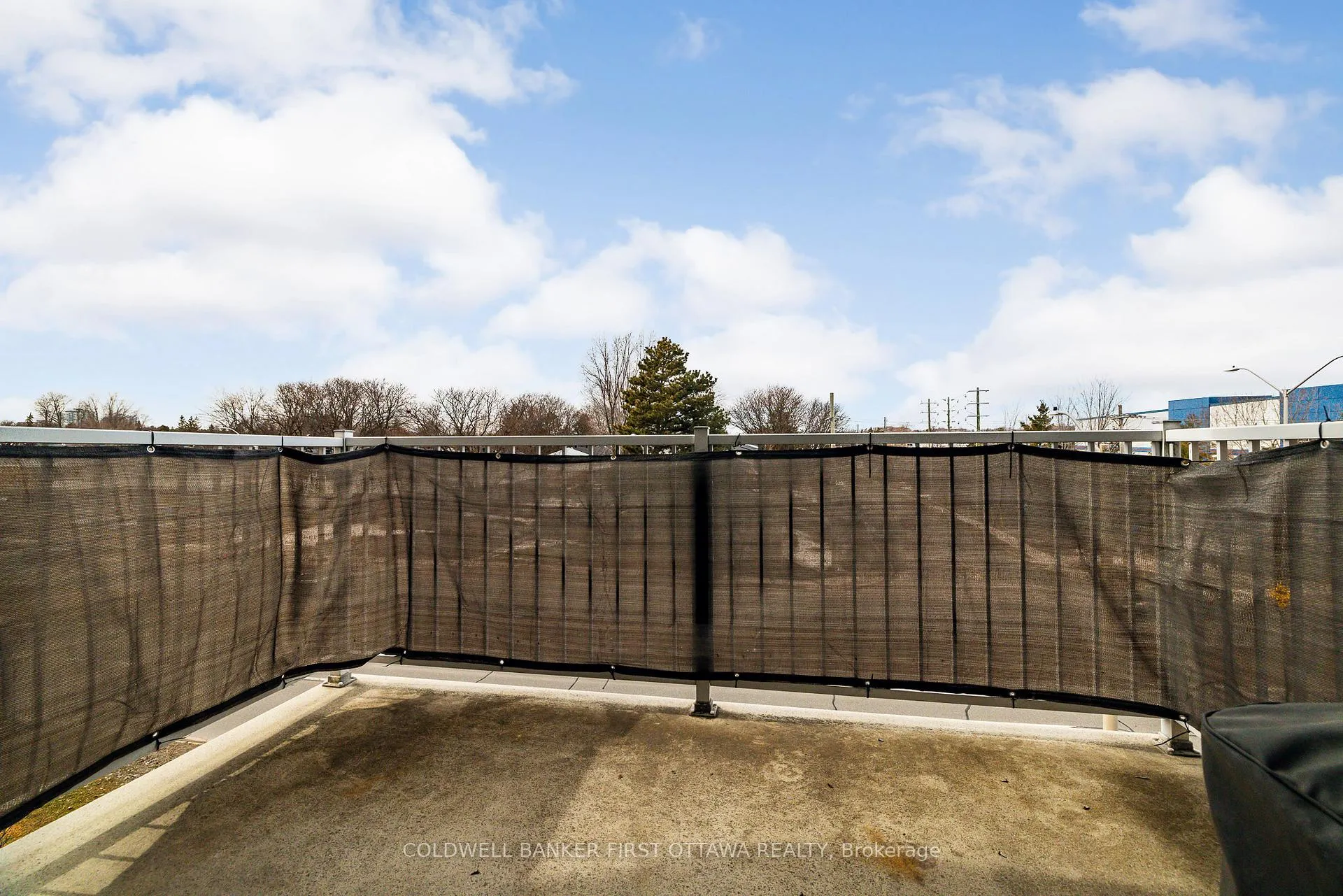 Photo 19 of Unit 6, 1210 Mcwatters Road, Ottawa, Queensway Terrace South/Ridgeview — HOMEH