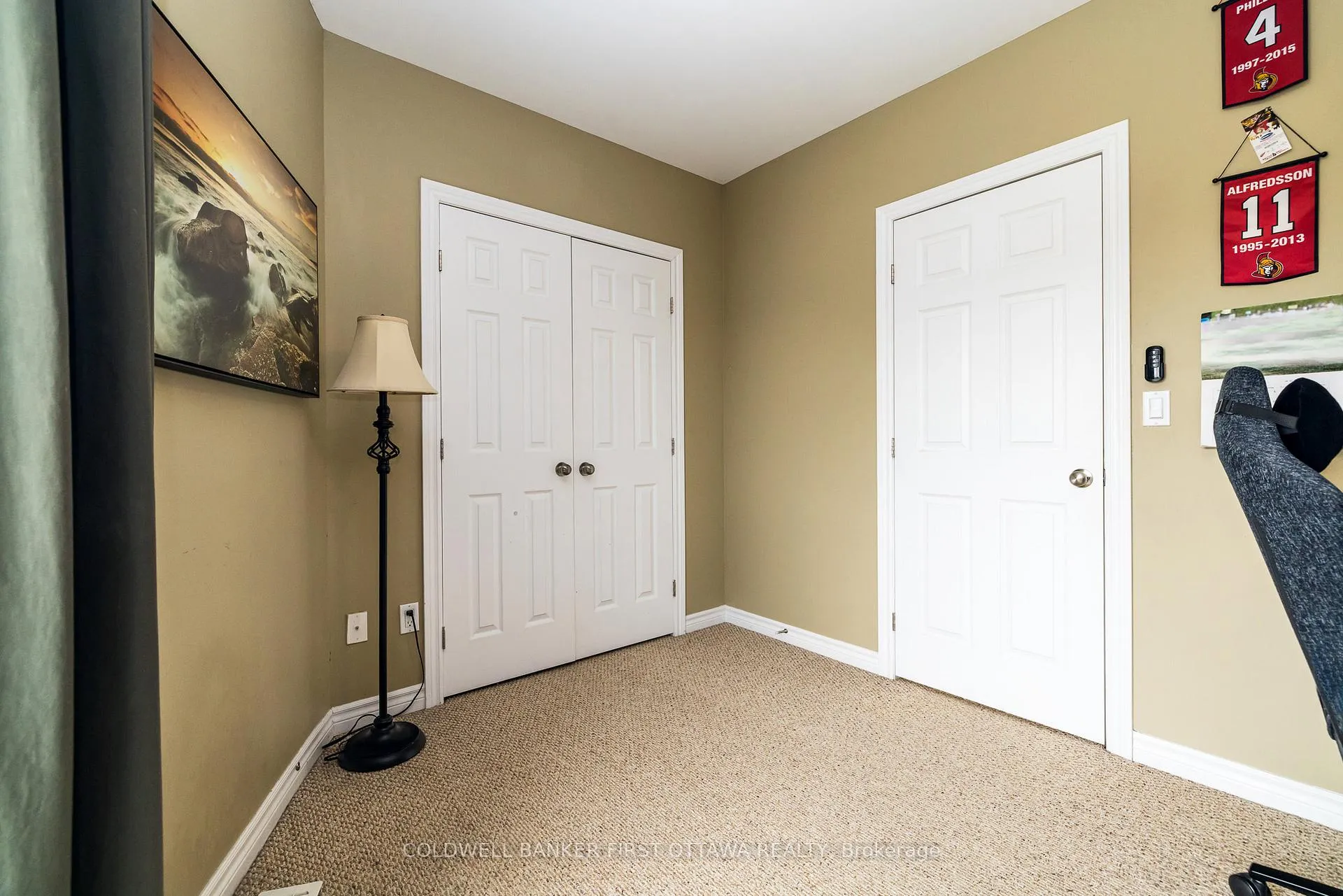Photo 20 of Unit 6, 1210 Mcwatters Road, Ottawa, Queensway Terrace South/Ridgeview — HOMEH