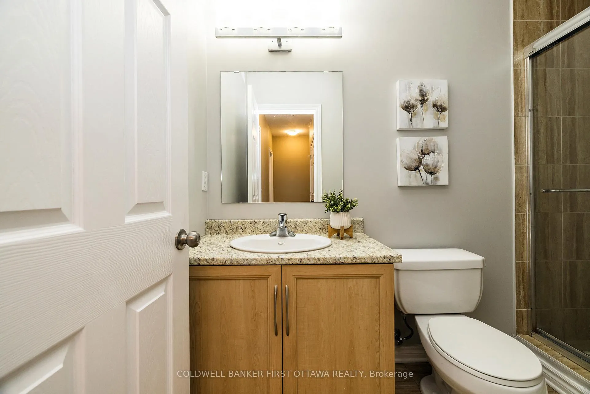Photo 21 of Unit 6, 1210 Mcwatters Road, Ottawa, Queensway Terrace South/Ridgeview — HOMEH