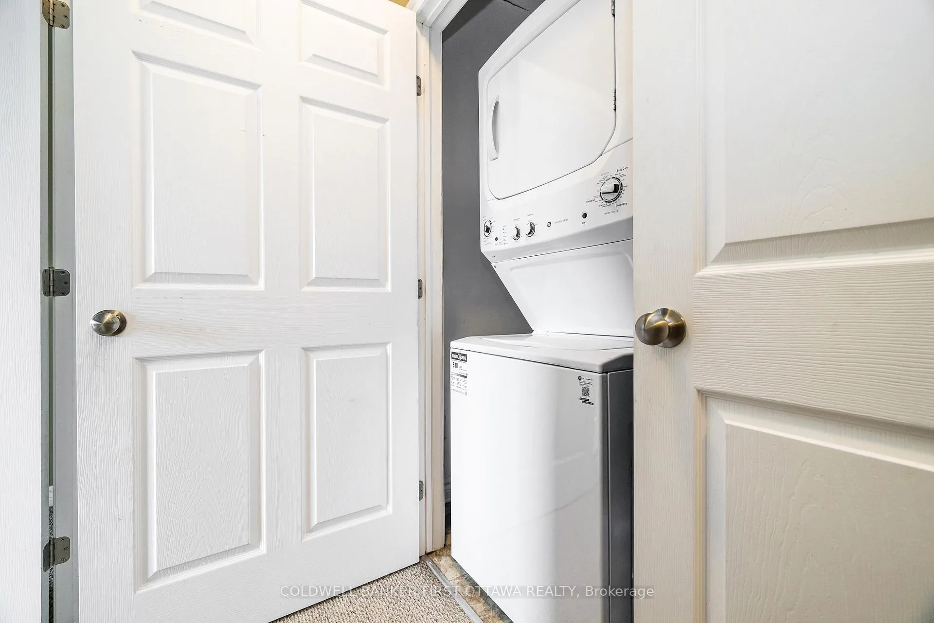 Photo 24 of Unit 6, 1210 Mcwatters Road, Ottawa, Queensway Terrace South/Ridgeview — HOMEH