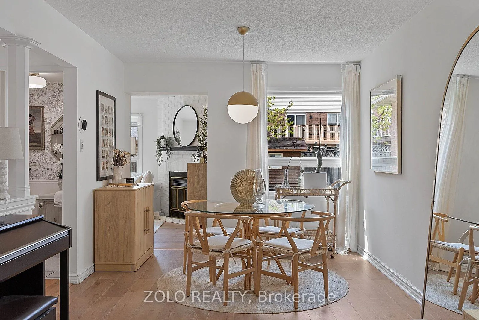 Photo 10 of 10 Coles Avenue, Ajax, Central — HOMEH