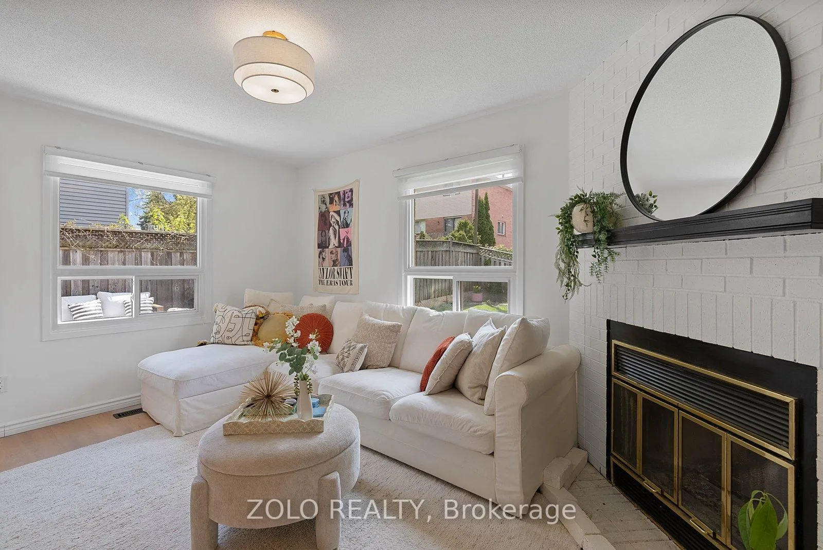 Photo 19 of 10 Coles Avenue, Ajax, Central — HOMEH