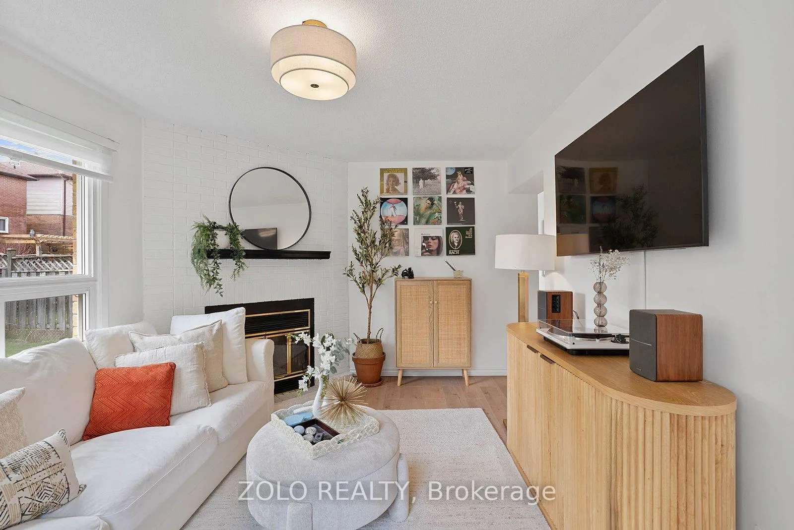 Photo 20 of 10 Coles Avenue, Ajax, Central — HOMEH