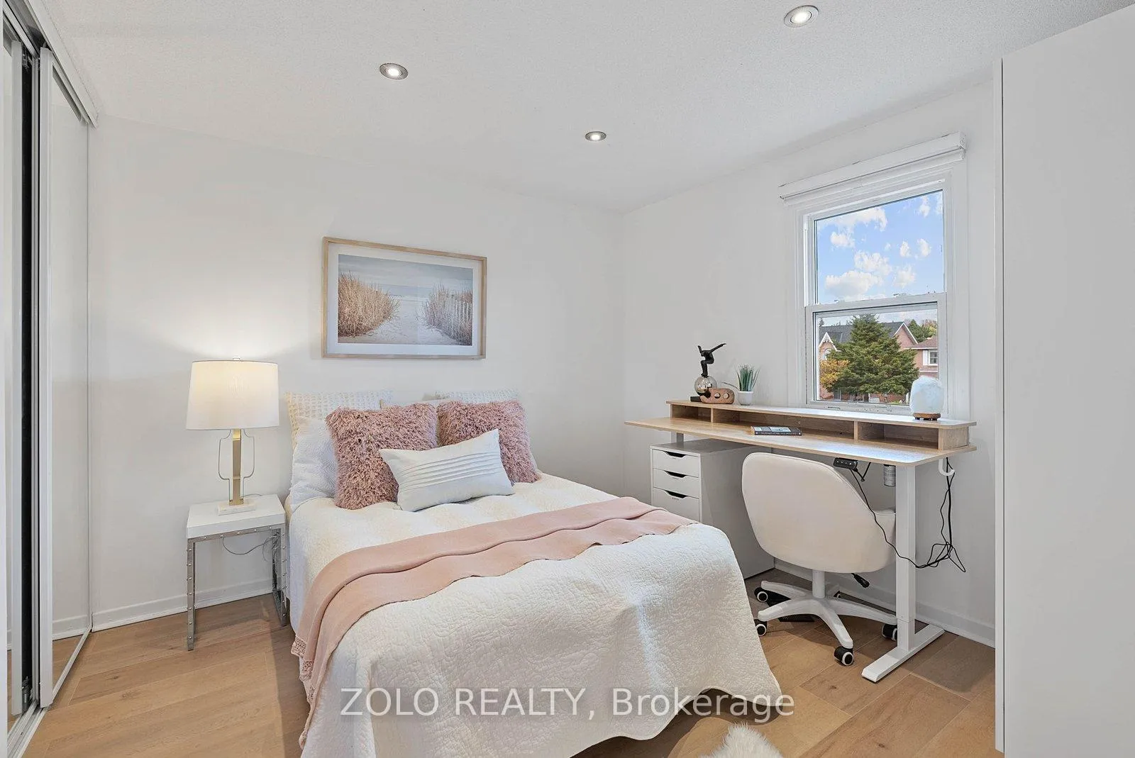Photo 31 of 10 Coles Avenue, Ajax, Central — HOMEH