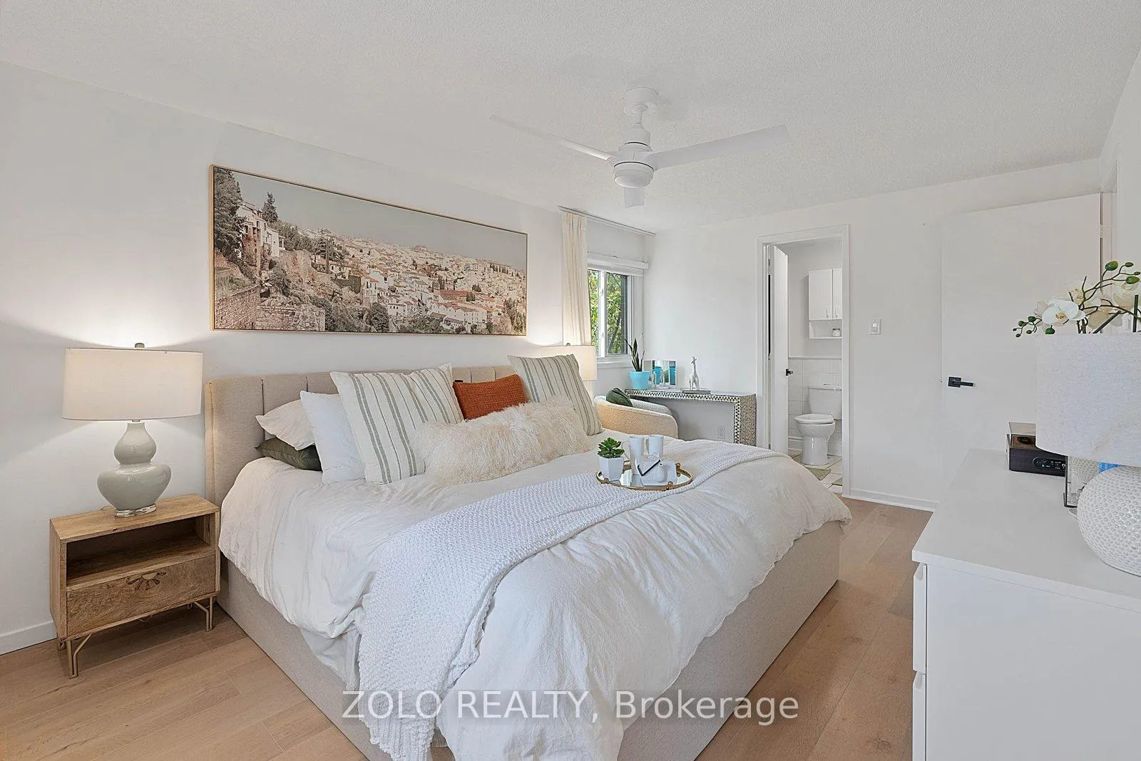 Photo 36 of 10 Coles Avenue, Ajax, Central — HOMEH