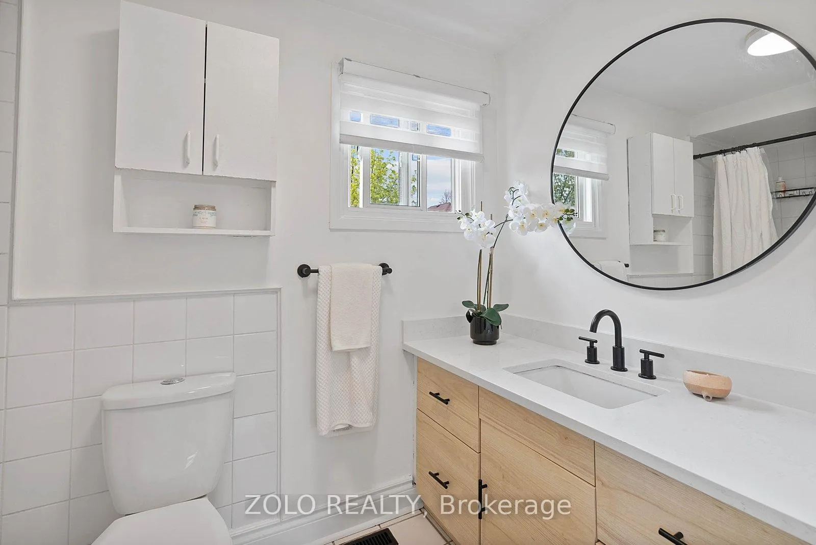 Photo 38 of 10 Coles Avenue, Ajax, Central — HOMEH
