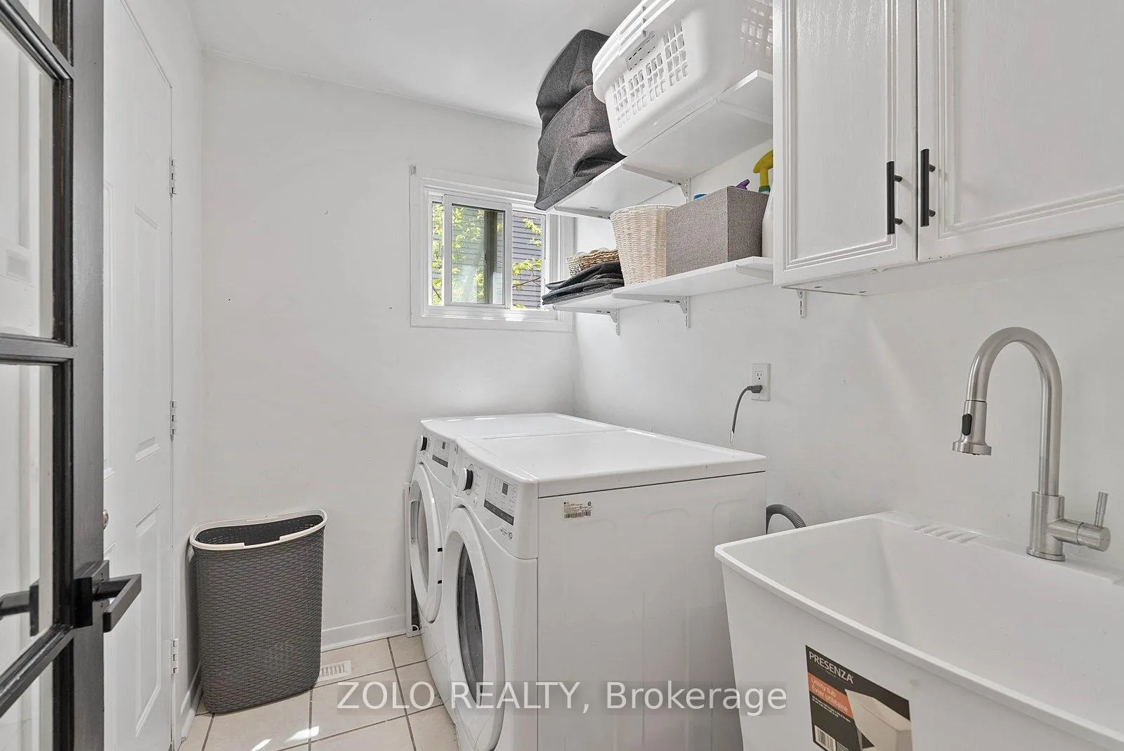 Photo 39 of 10 Coles Avenue, Ajax, Central — HOMEH