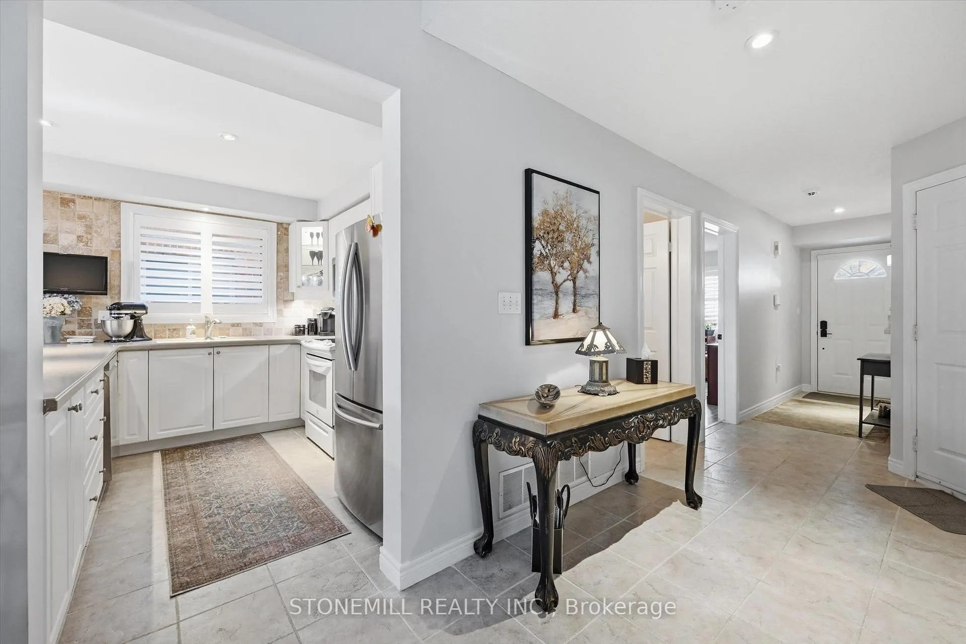 Photo 5 of Unit 29, 25 Hamilton Street S, Hamilton, Waterdown — HOMEH