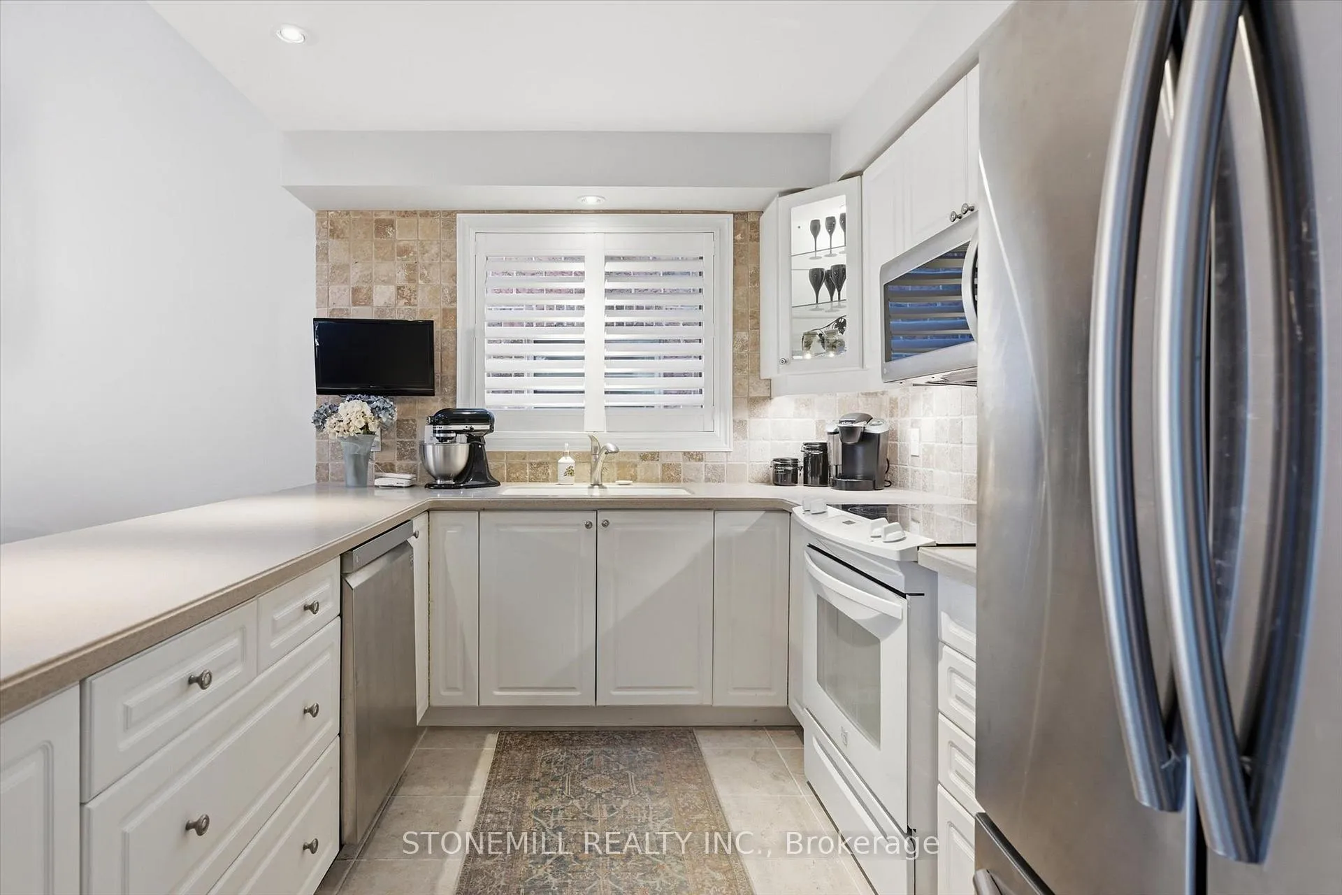 Photo 6 of Unit 29, 25 Hamilton Street S, Hamilton, Waterdown — HOMEH