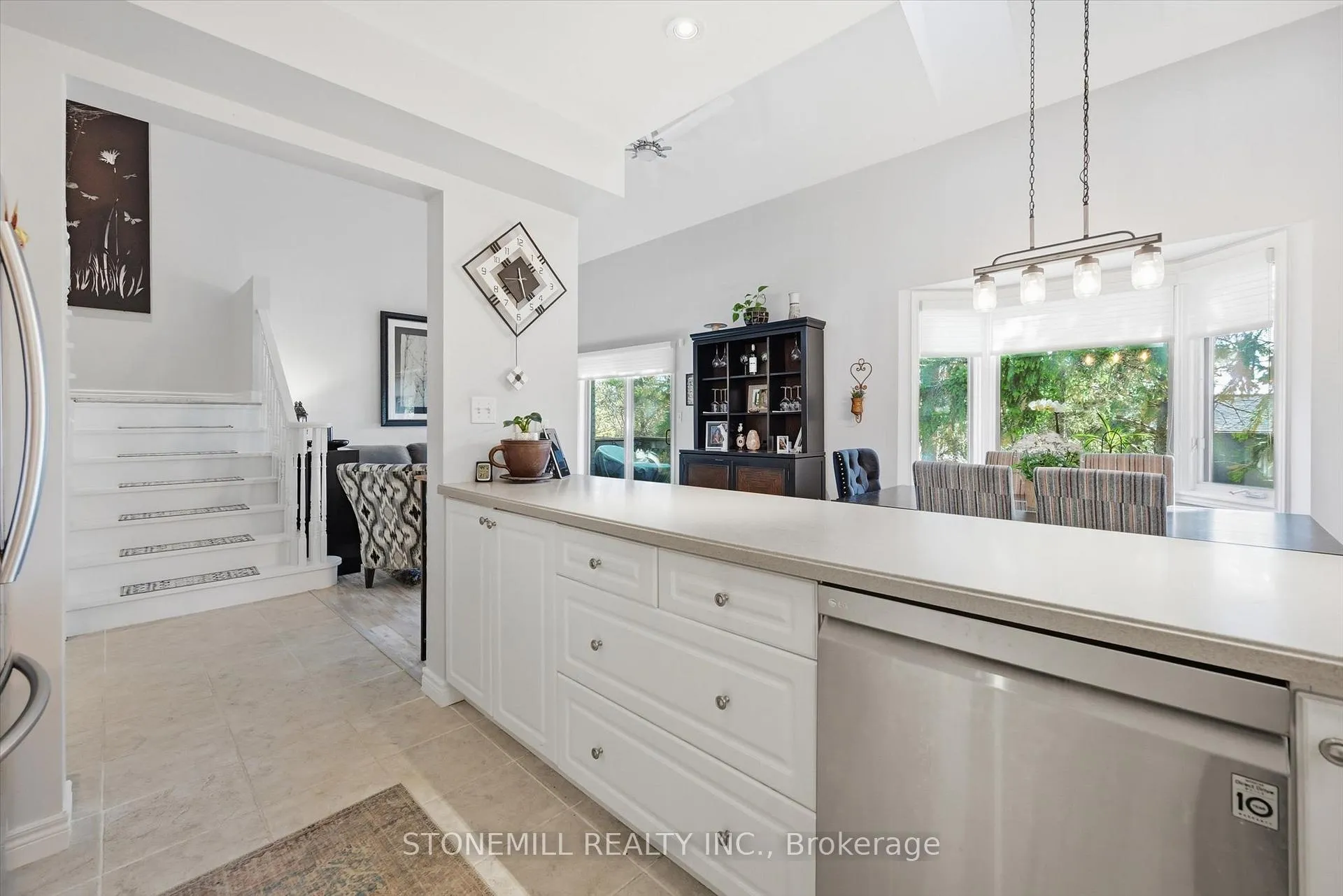 Photo 9 of Unit 29, 25 Hamilton Street S, Hamilton, Waterdown — HOMEH