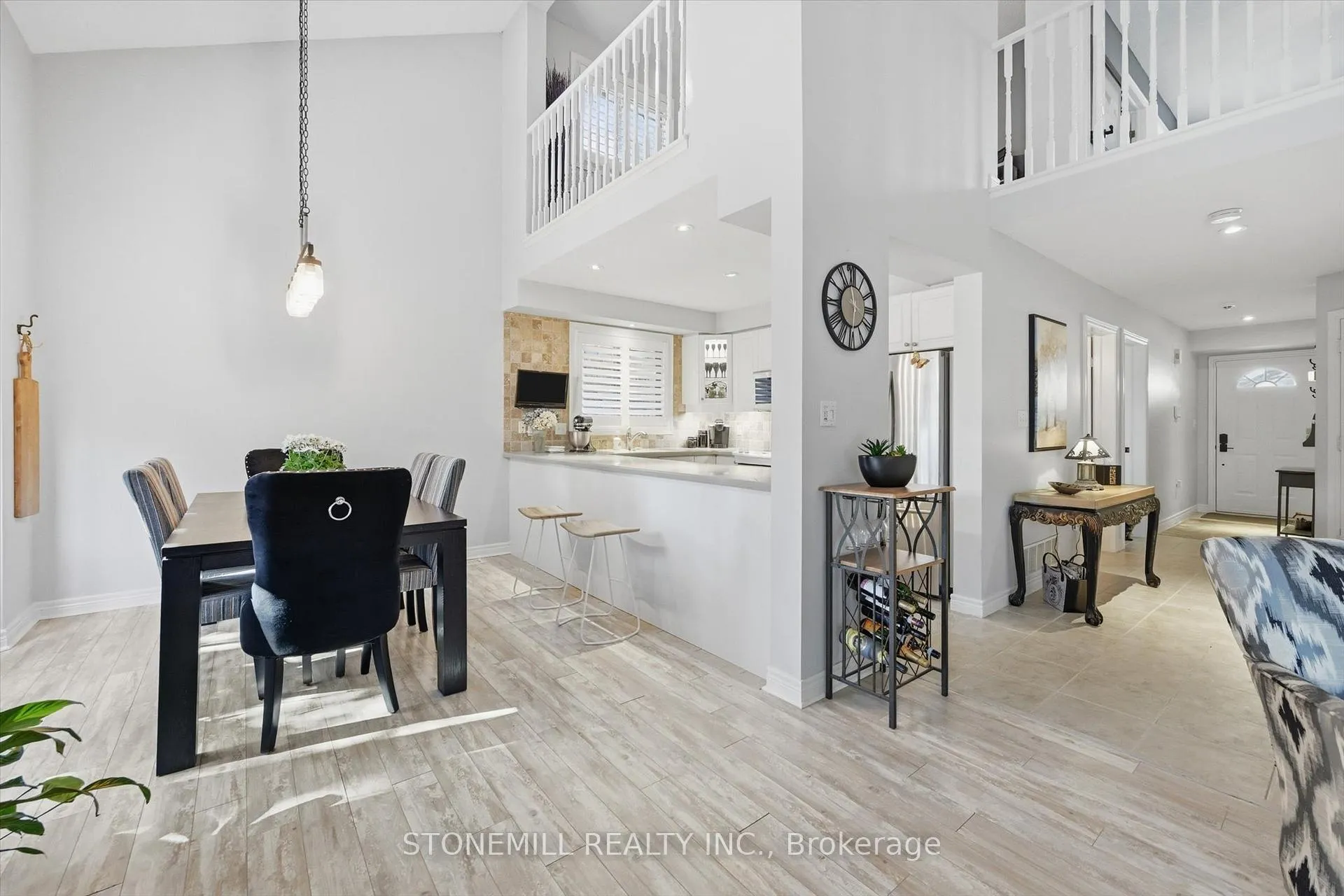 Photo 10 of Unit 29, 25 Hamilton Street S, Hamilton, Waterdown — HOMEH