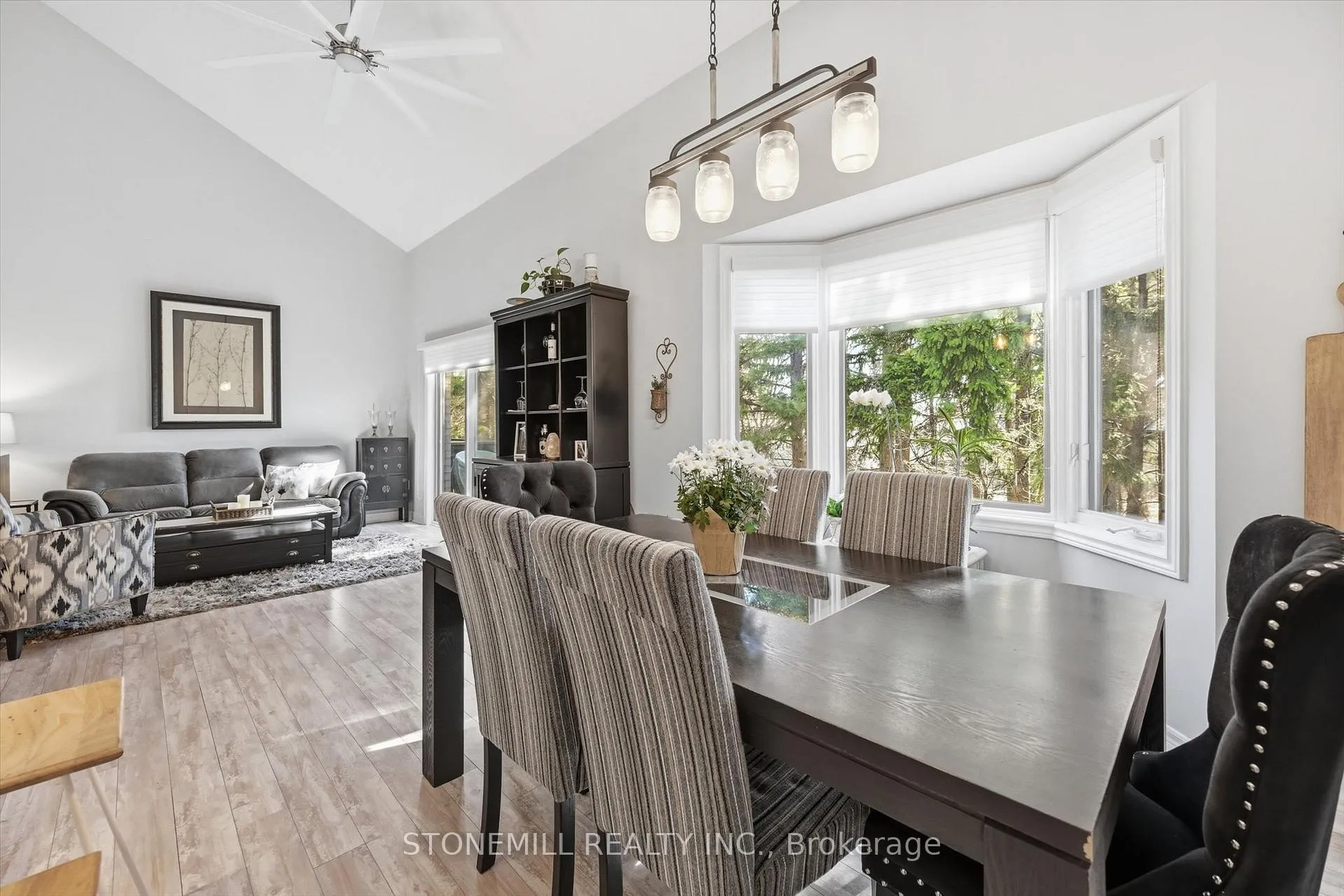Photo 13 of Unit 29, 25 Hamilton Street S, Hamilton, Waterdown — HOMEH