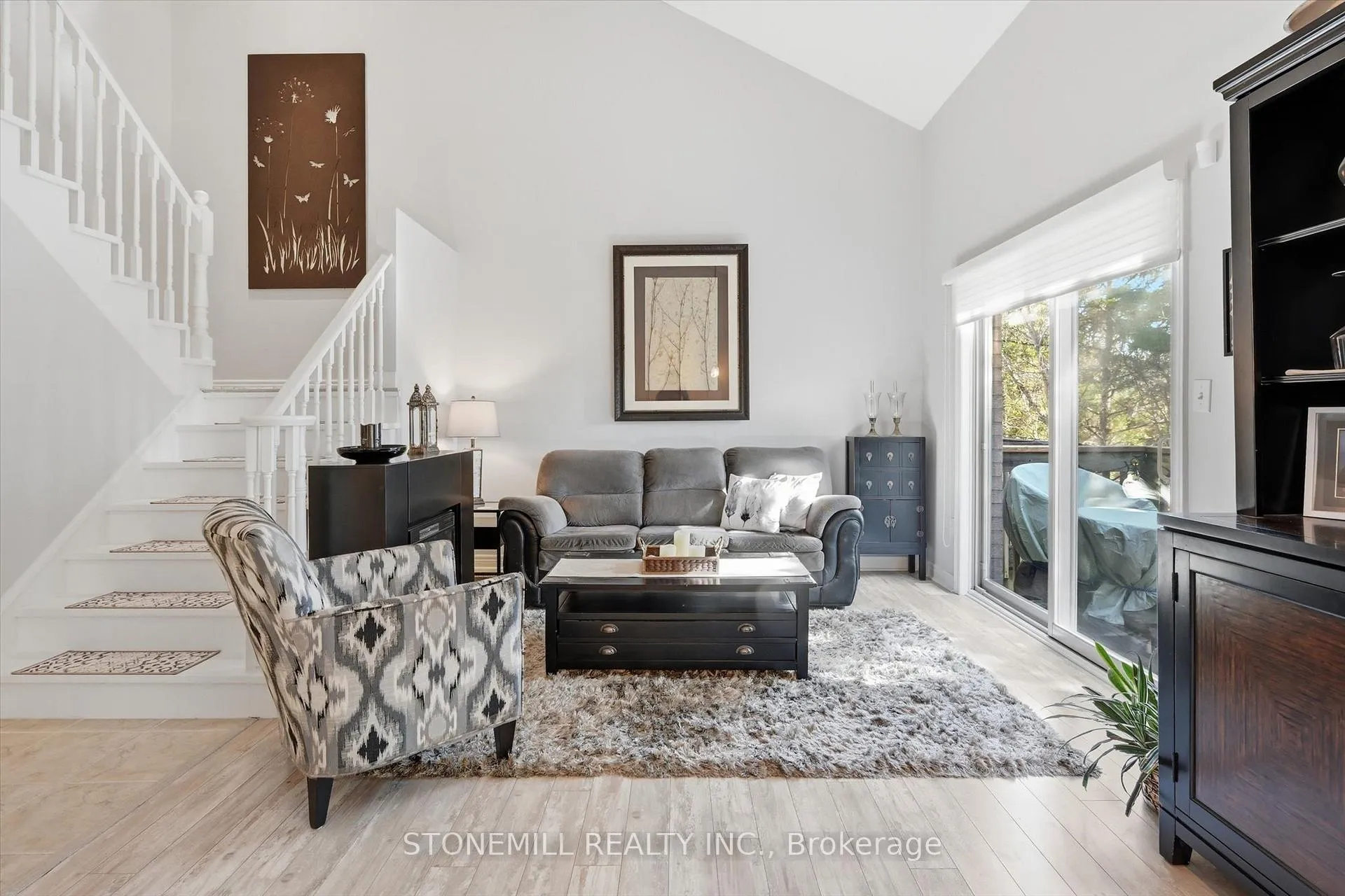 Photo 14 of Unit 29, 25 Hamilton Street S, Hamilton, Waterdown — HOMEH