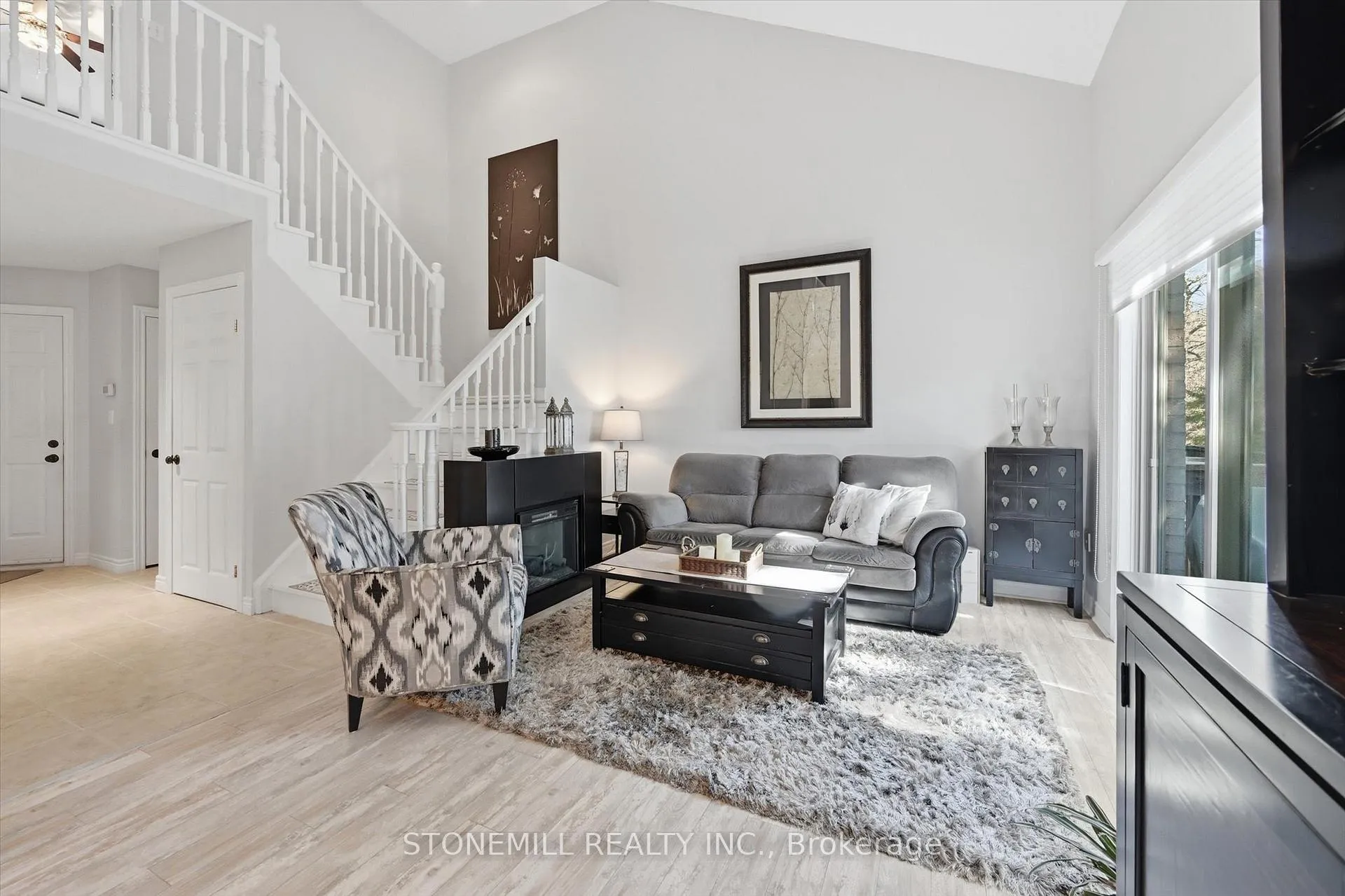 Photo 15 of Unit 29, 25 Hamilton Street S, Hamilton, Waterdown — HOMEH
