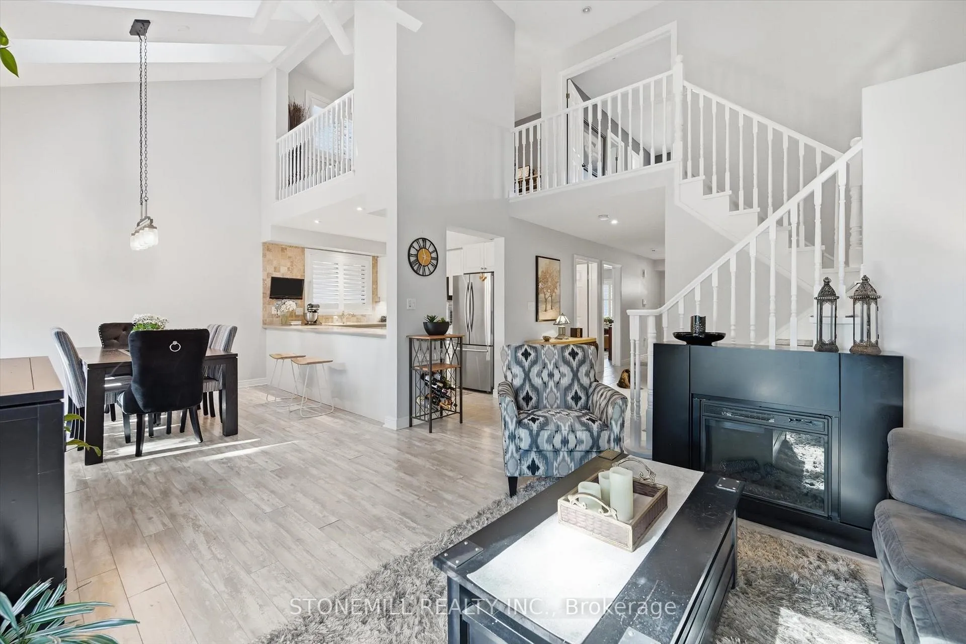 Photo 16 of Unit 29, 25 Hamilton Street S, Hamilton, Waterdown — HOMEH