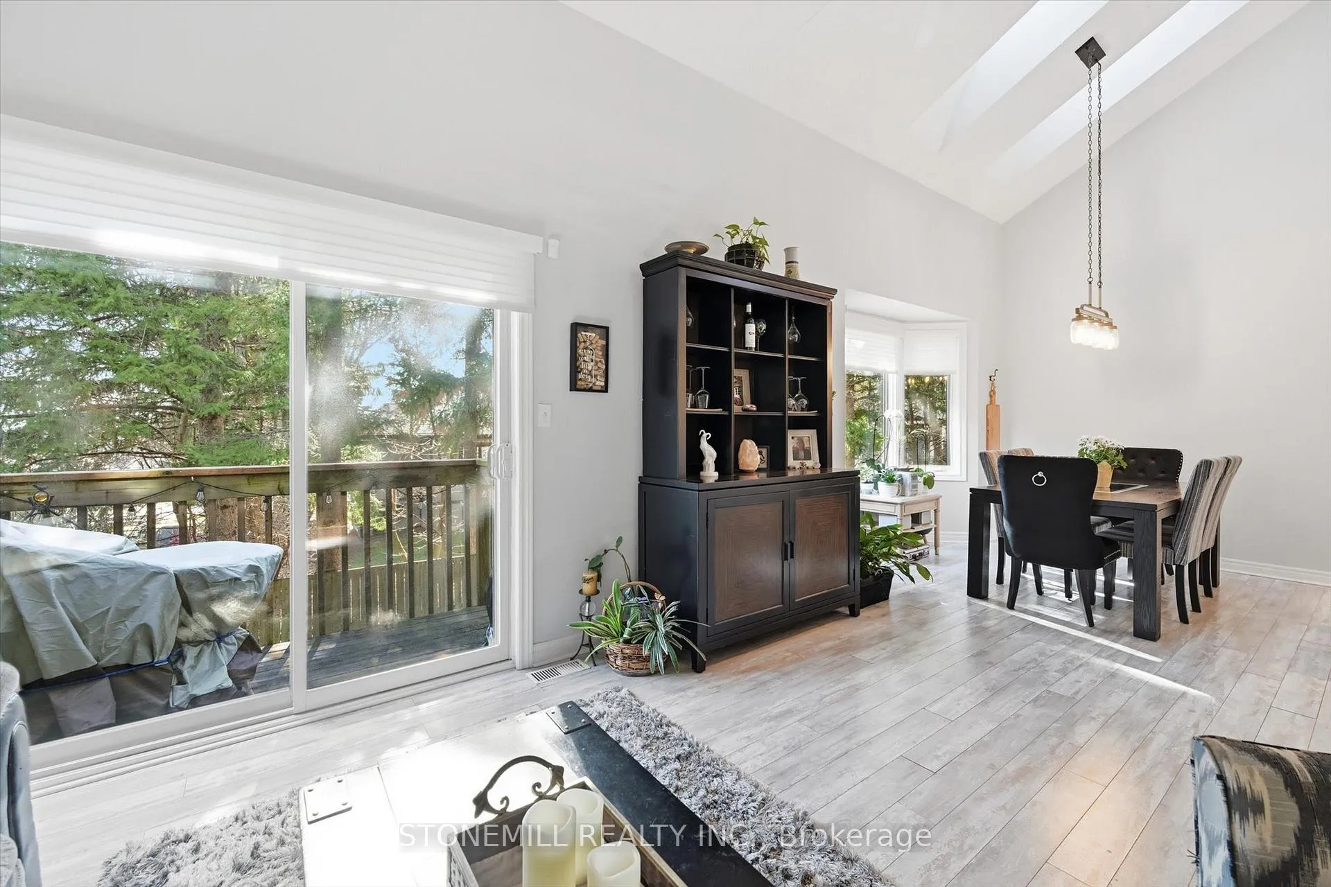 Photo 17 of Unit 29, 25 Hamilton Street S, Hamilton, Waterdown — HOMEH