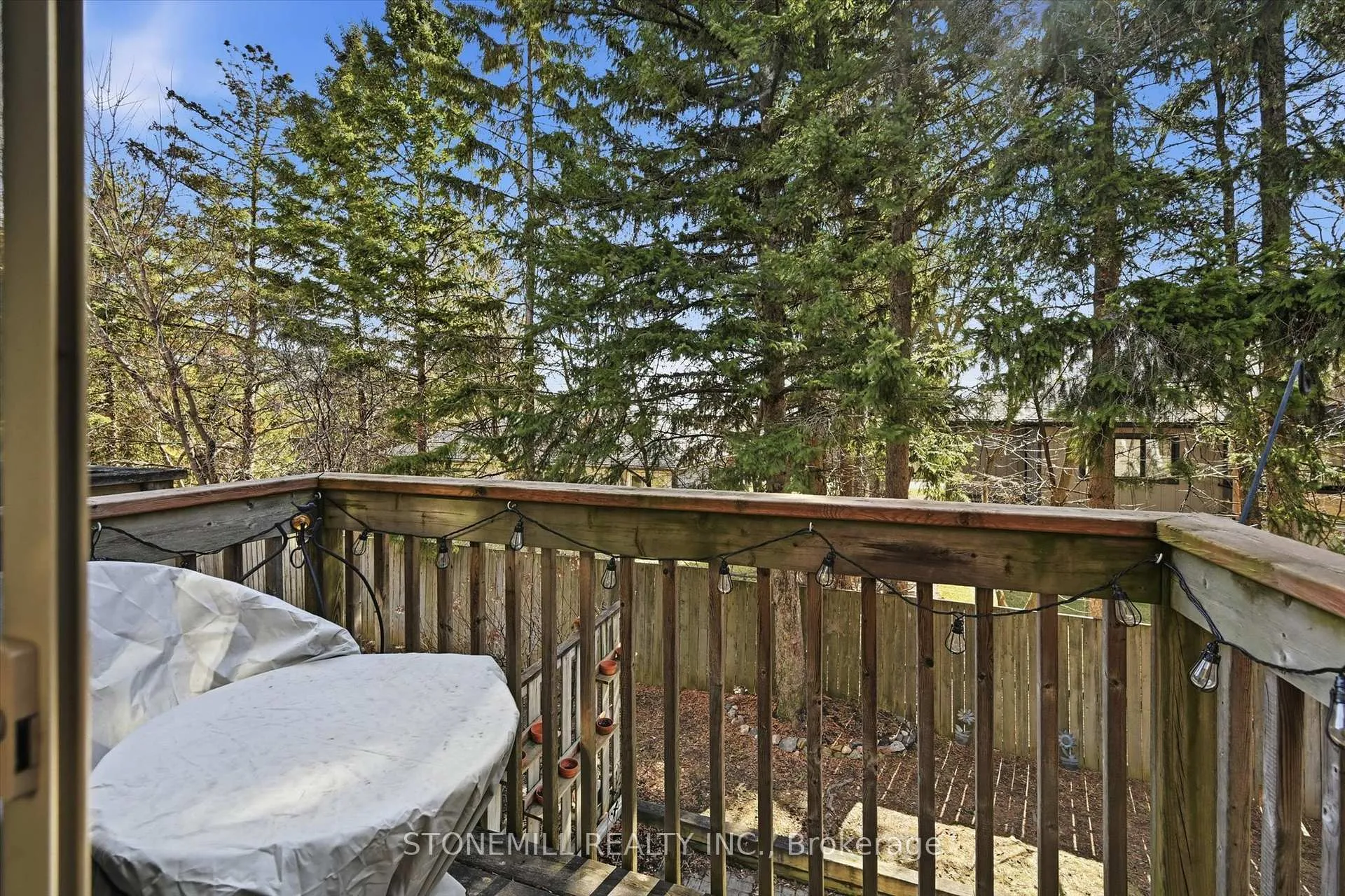 Photo 18 of Unit 29, 25 Hamilton Street S, Hamilton, Waterdown — HOMEH