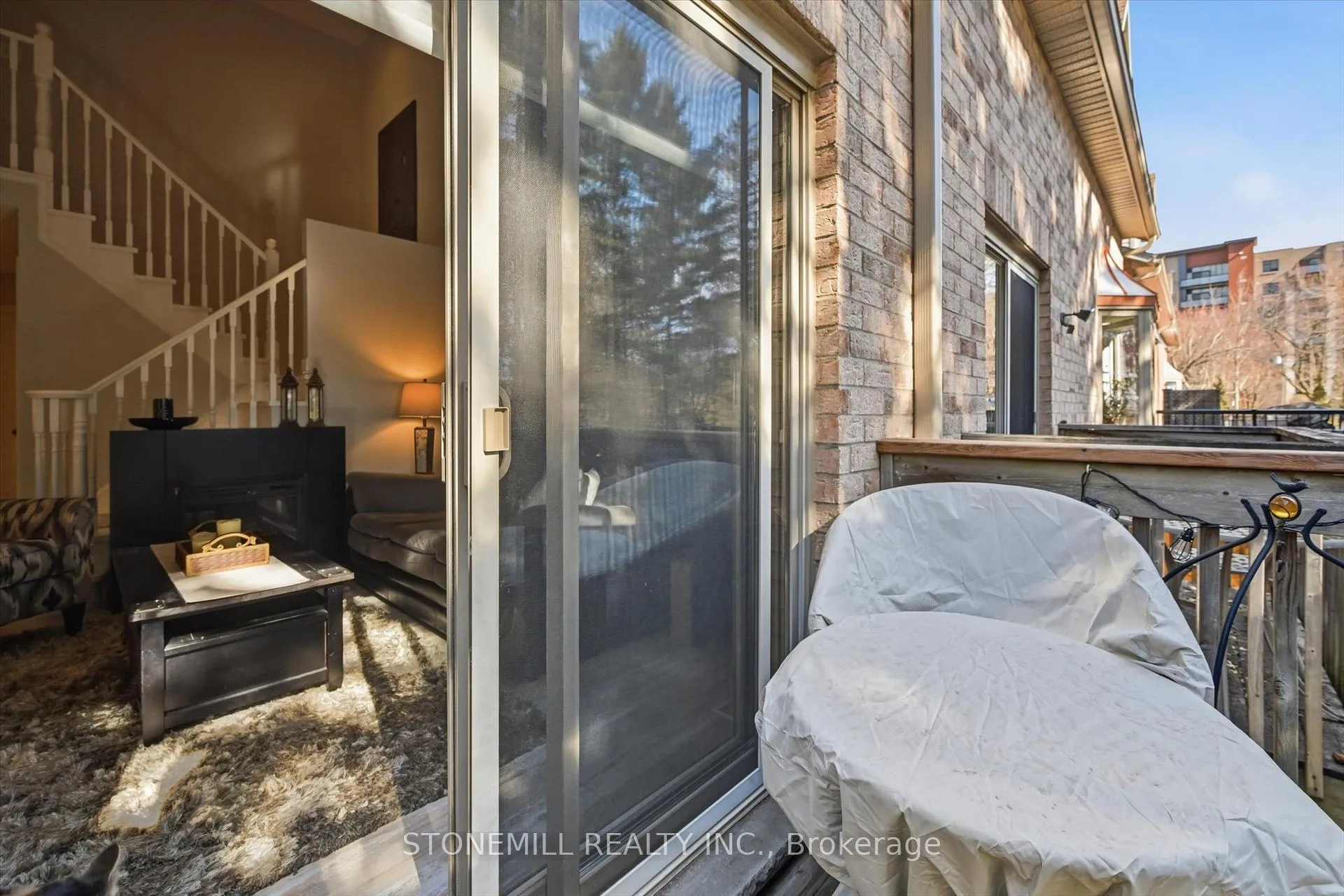 Photo 19 of Unit 29, 25 Hamilton Street S, Hamilton, Waterdown — HOMEH