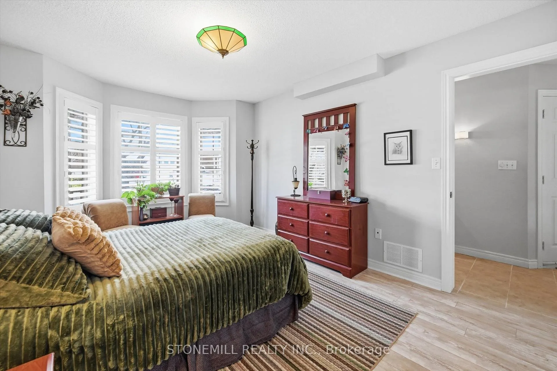 Photo 20 of Unit 29, 25 Hamilton Street S, Hamilton, Waterdown — HOMEH
