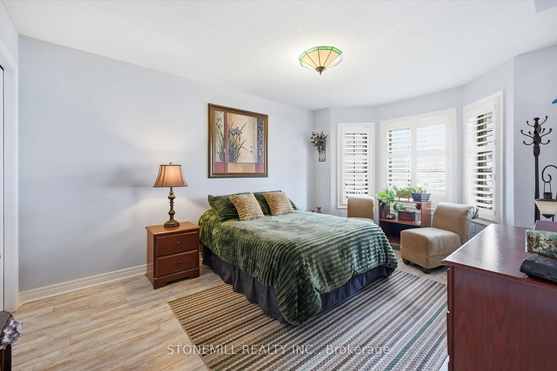 Photo 21 of Unit 29, 25 Hamilton Street S, Hamilton, Waterdown — HOMEH