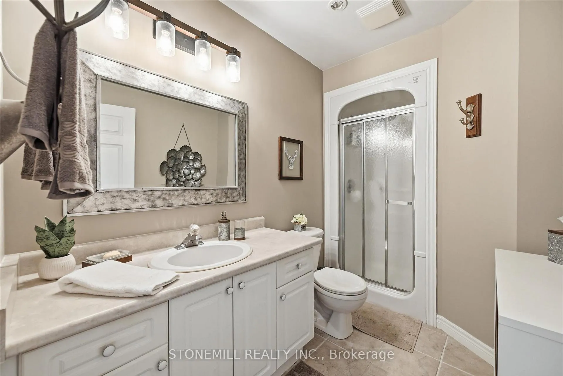 Photo 22 of Unit 29, 25 Hamilton Street S, Hamilton, Waterdown — HOMEH